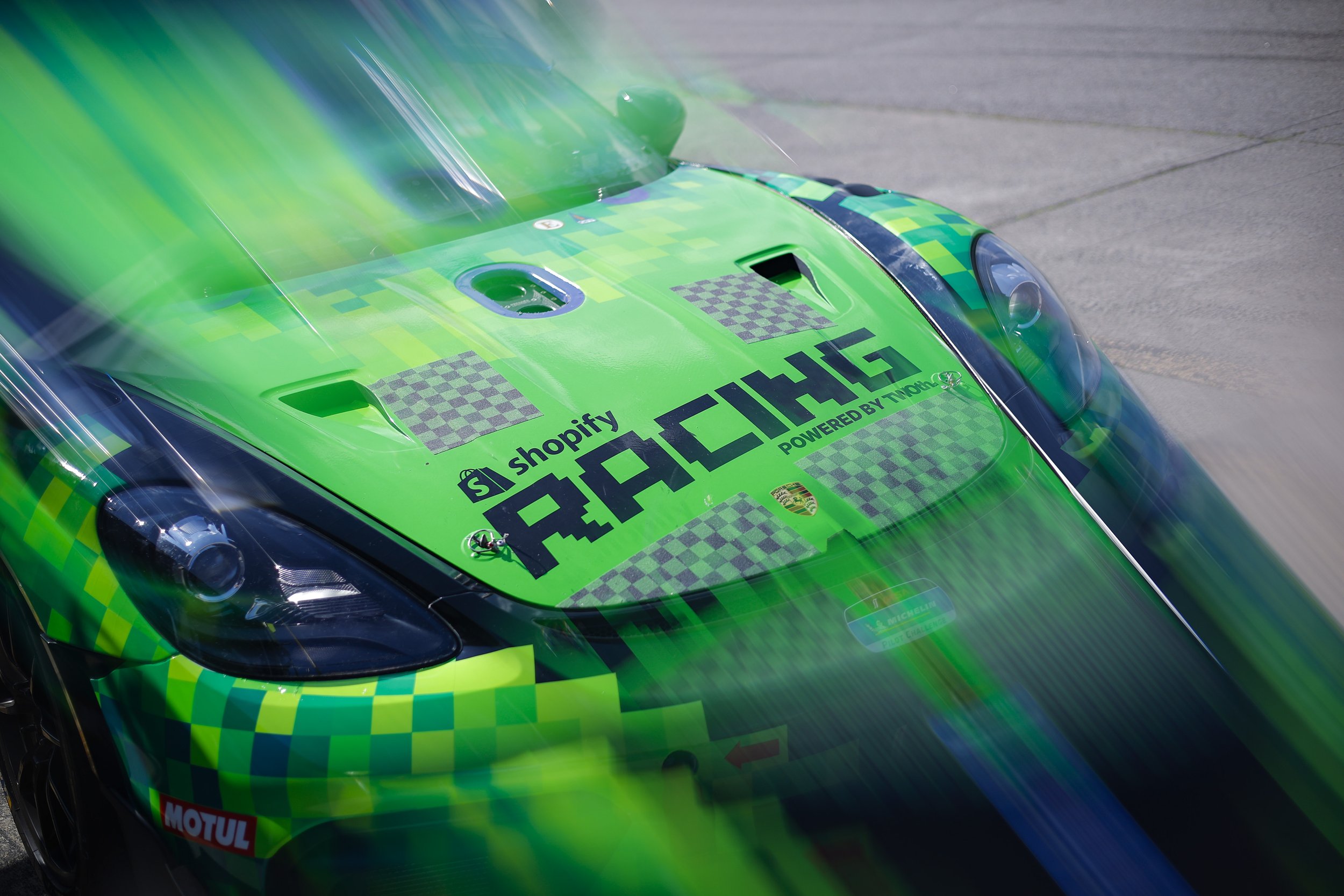 IMSA_CTMP_HP260710__P2_3635.jpg