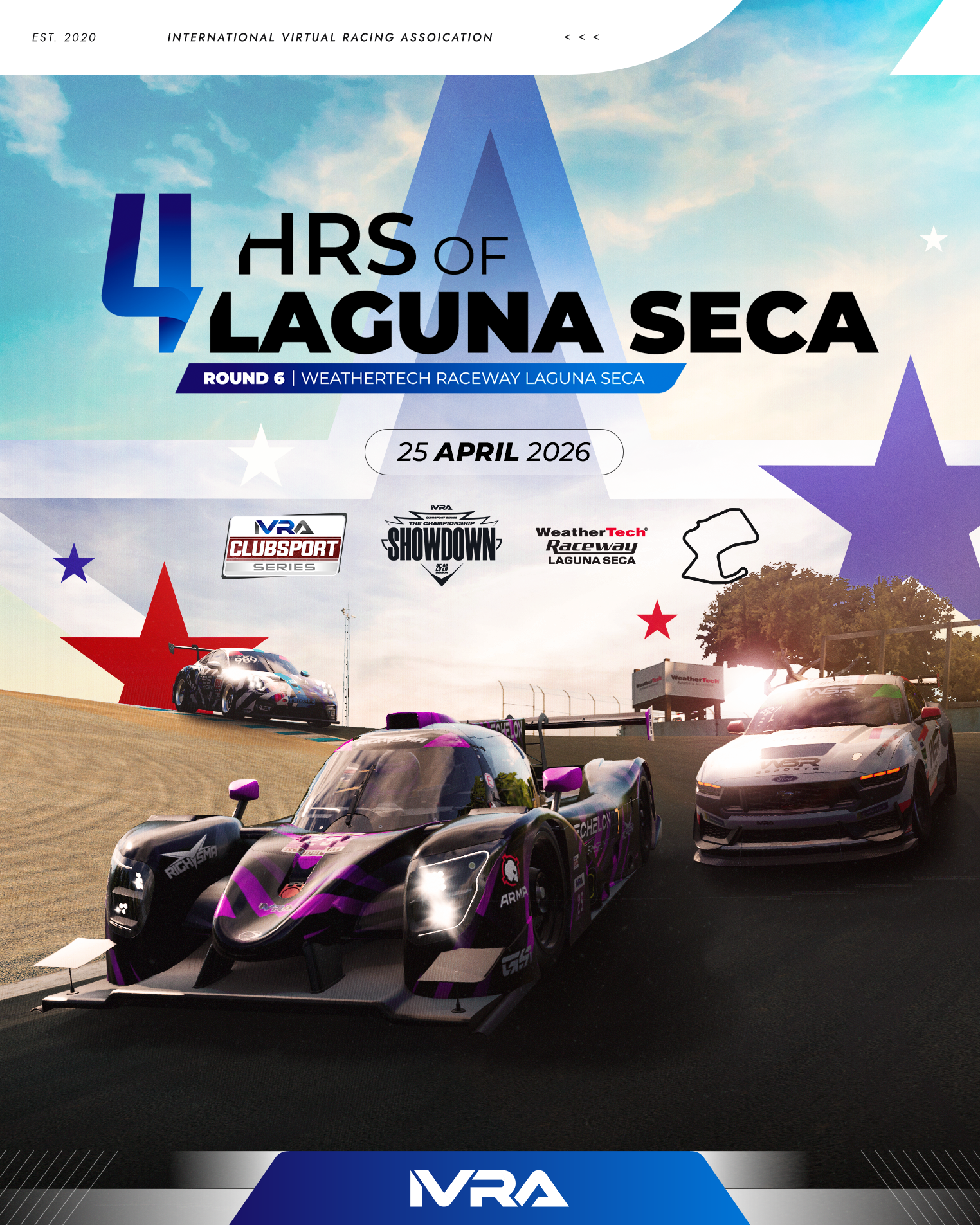 IVRA - RACE DAY Graphic 2025-26 - CLUBSPORT - 4H Laguna Seca v1.png