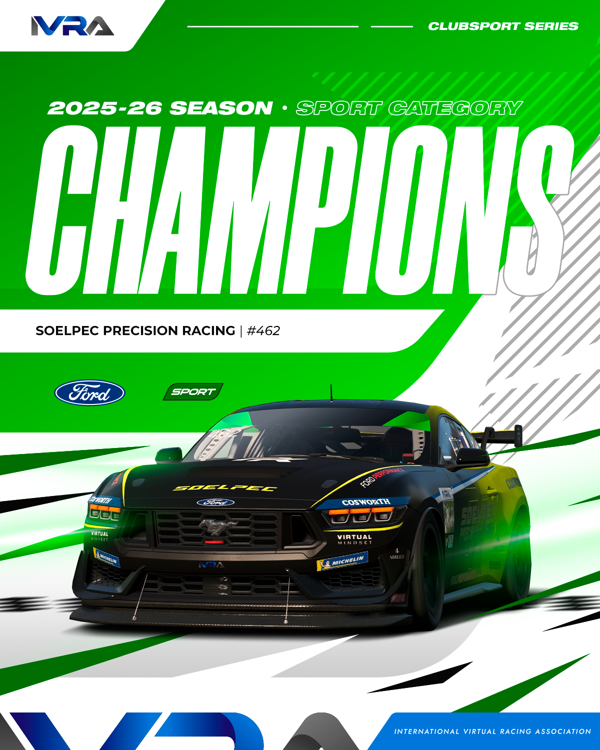 SPORT CHAMPION - #462 Soelpec Precision Racing.png