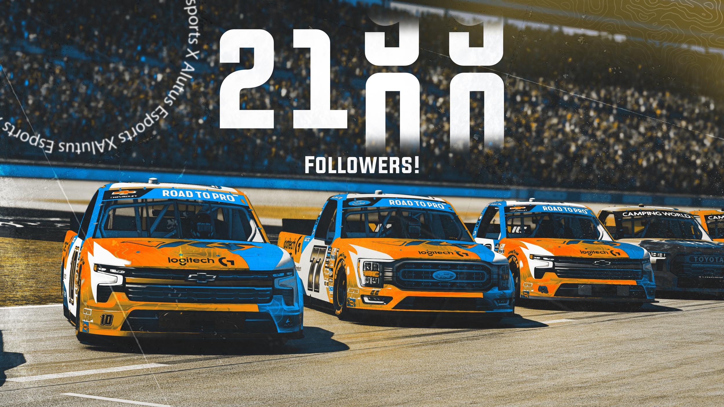 Altus 2.1k follower graphic V2.png