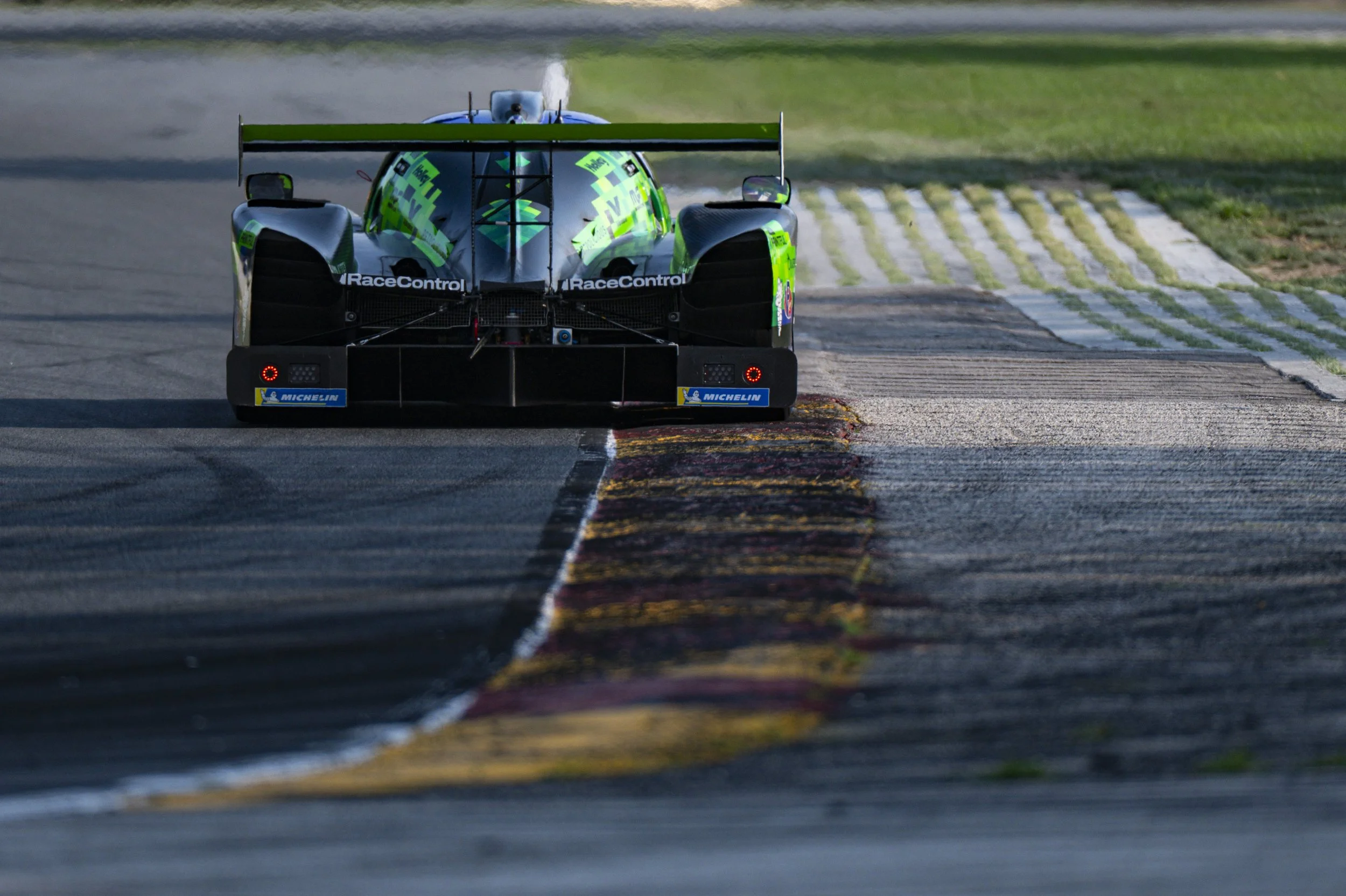 Green2623_USAC_RA_01FR_1580907.jpg