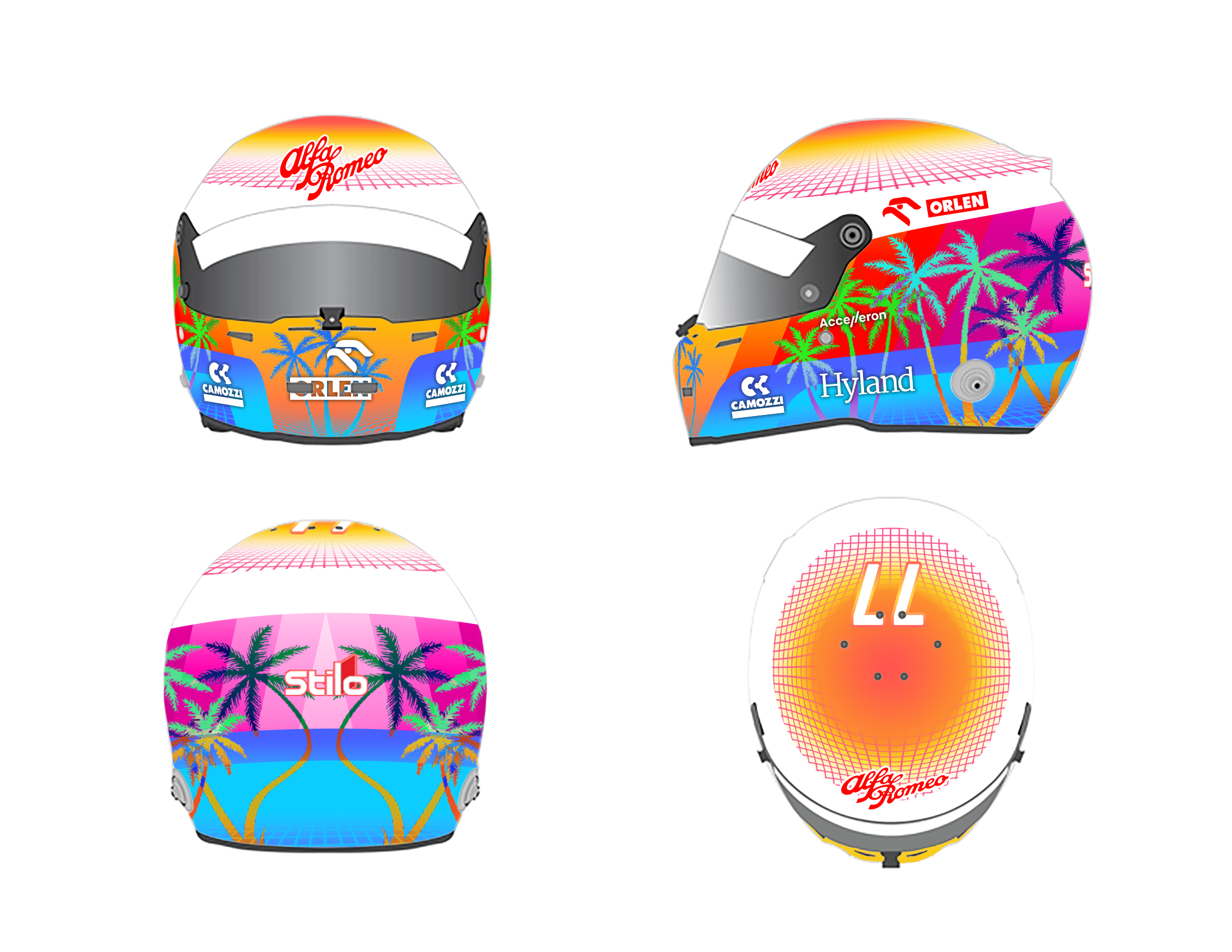 Helmet Template vb concept 2.png
