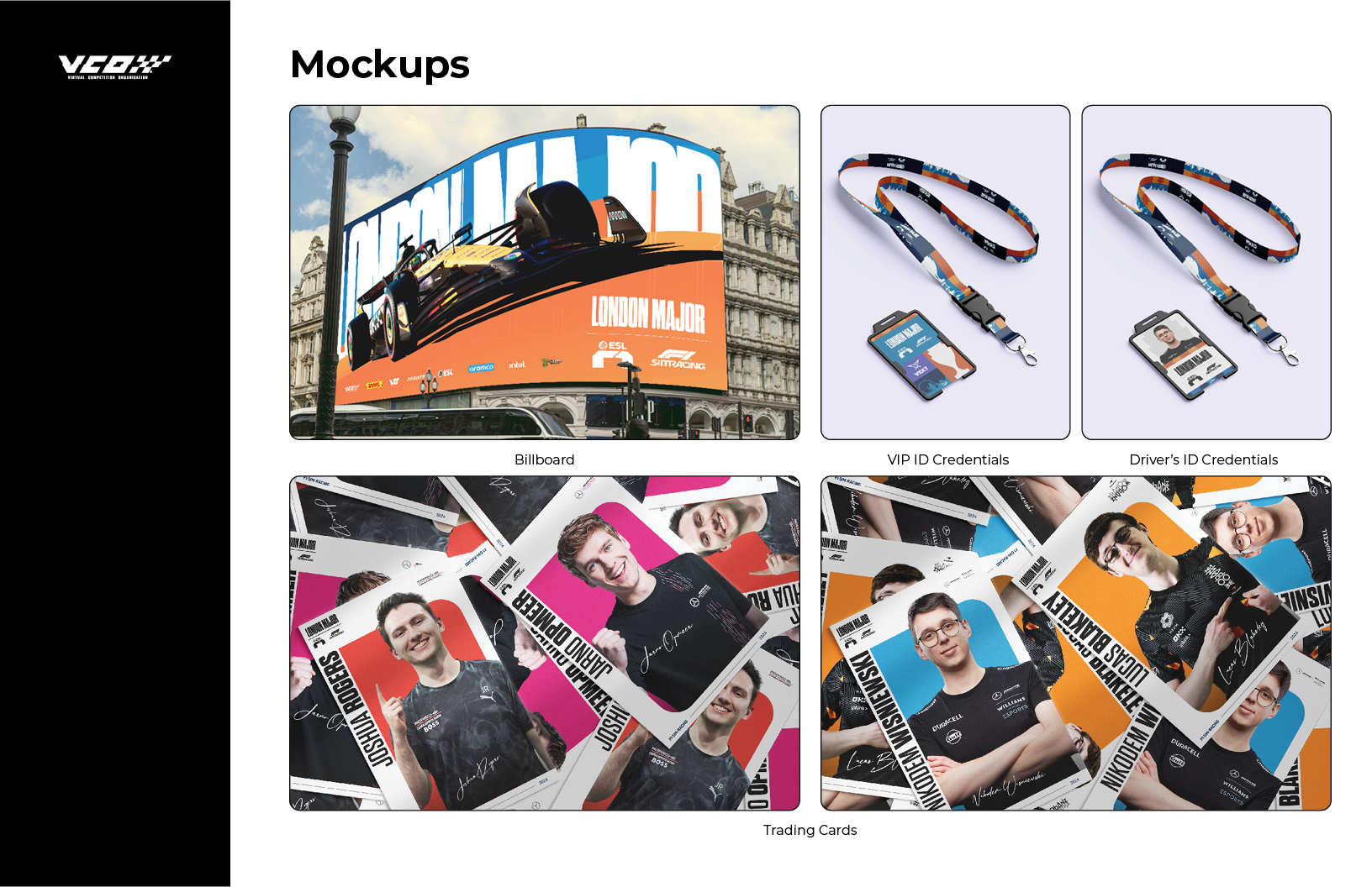 VCO - London Major (ESL R1 & F1 SimRacing) 2025-2613.png