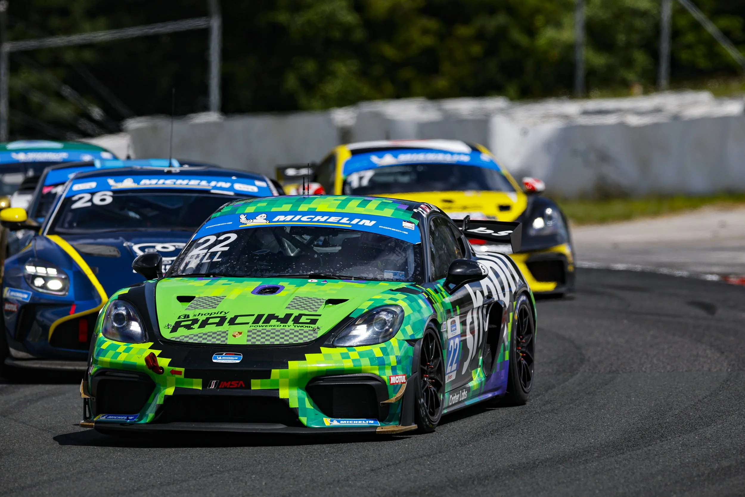 IMSA_CTMP_HP260711__P2_4479.jpg