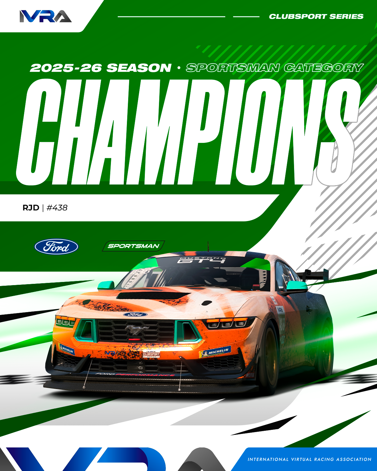 SPORTSMAN CHAMPION - #438 RJD.png