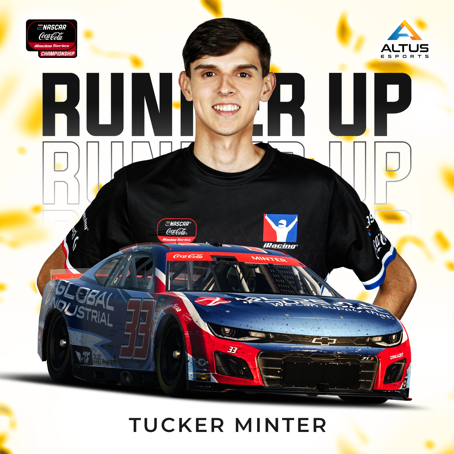 ALTUS - eNASCAR Coke-Cola Runner-Up.png