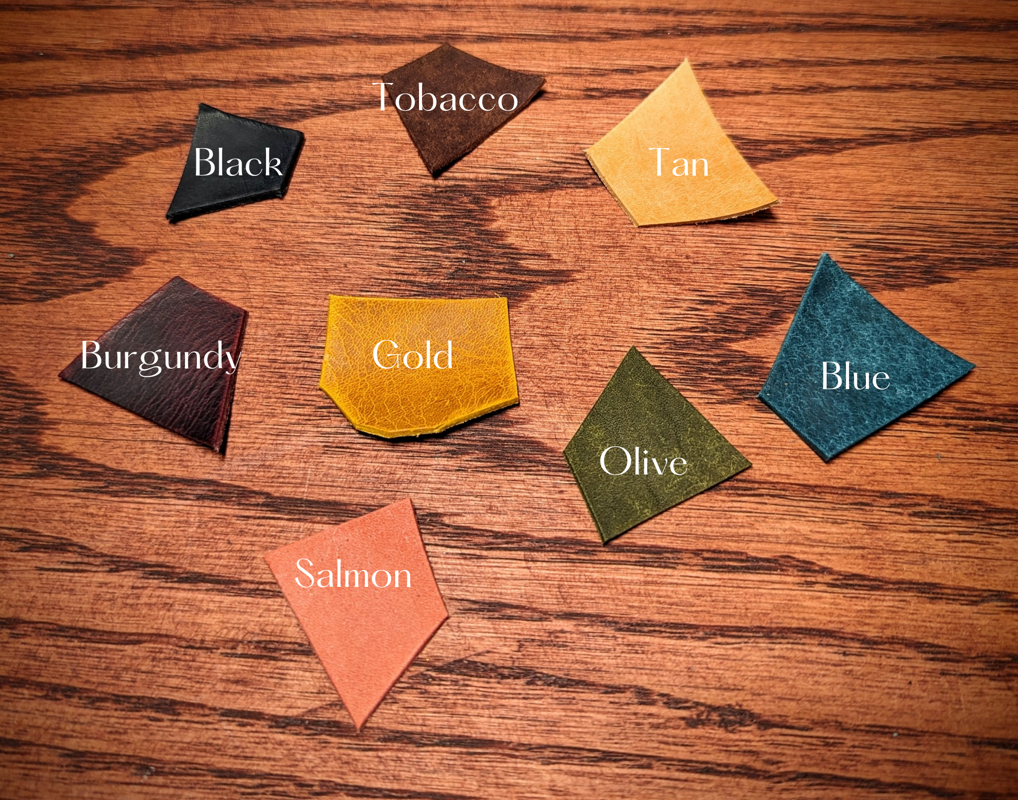 Leather Color Samples.png