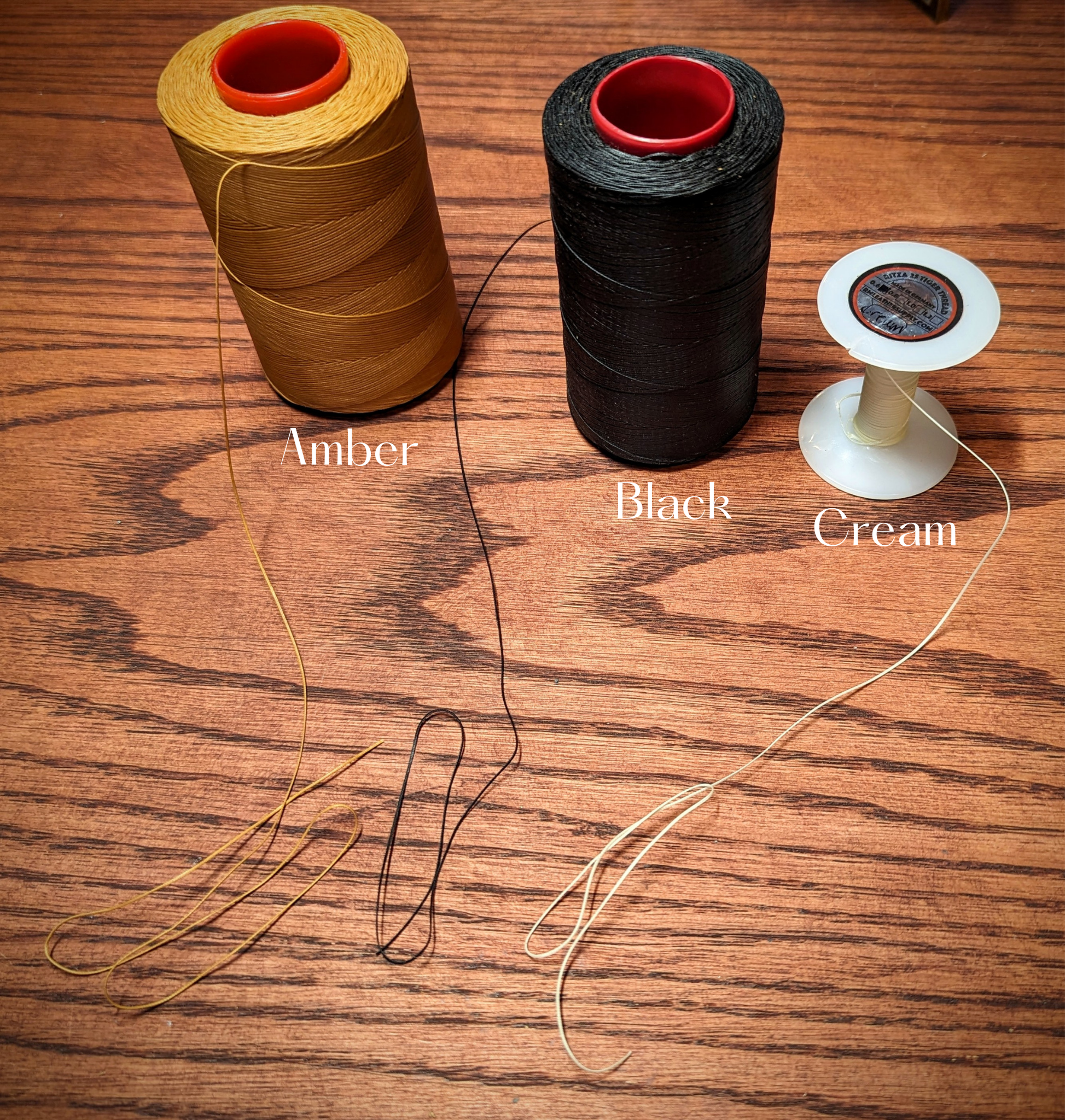 Thread Samples 2.png