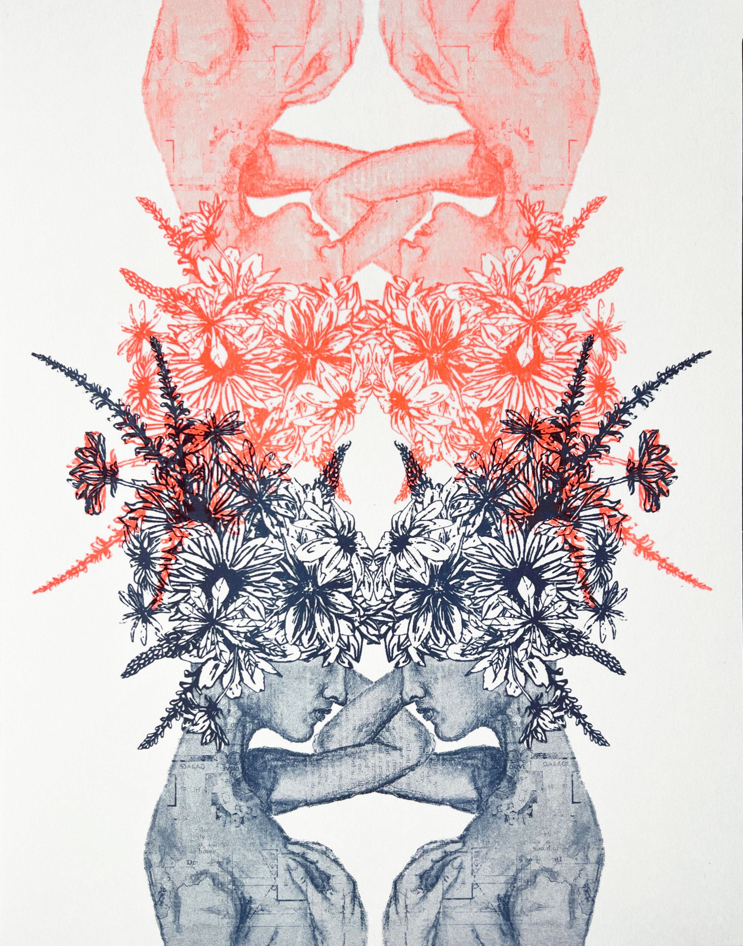 EM_Dividing_Transformation_I.jpg