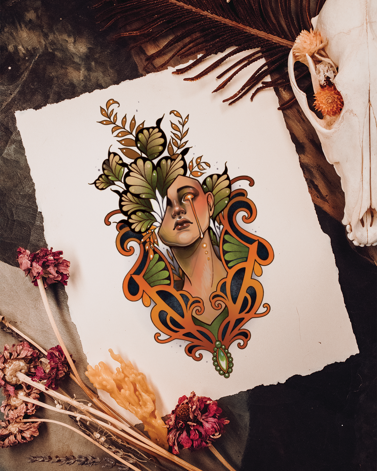 Plant Lady Color.png