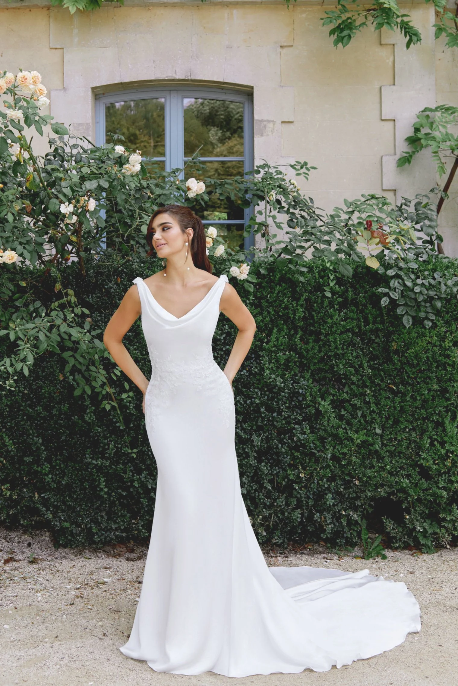 44508_FF_Sincerity-Bridal.jpg
