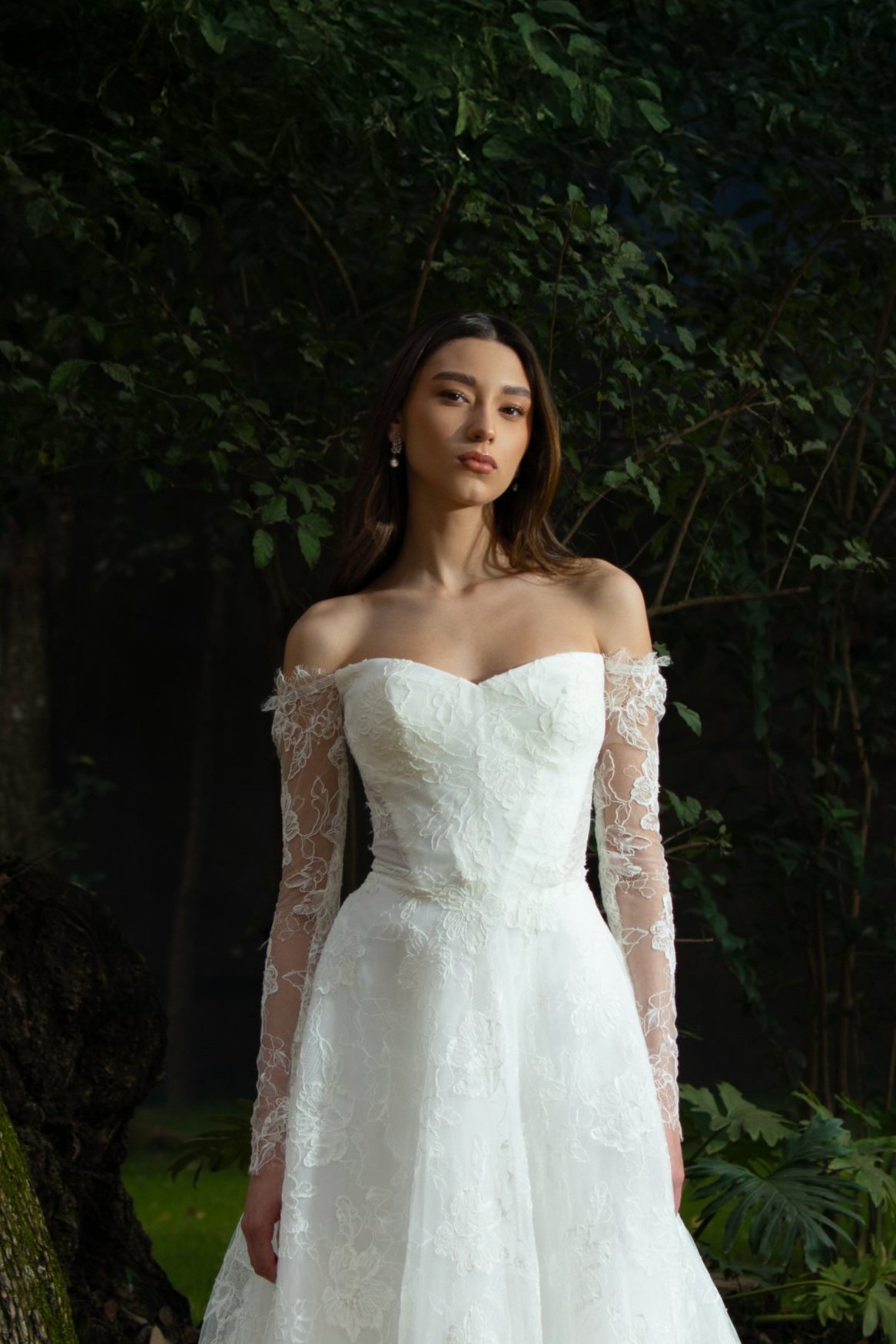 Levina+front+1.jpg