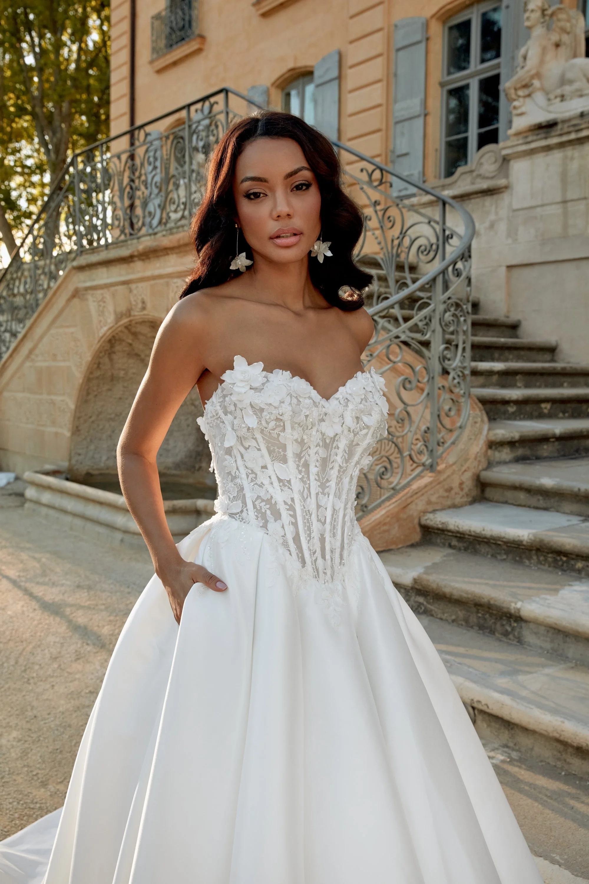 44574_FC_Sincerity-Bridal.jpg