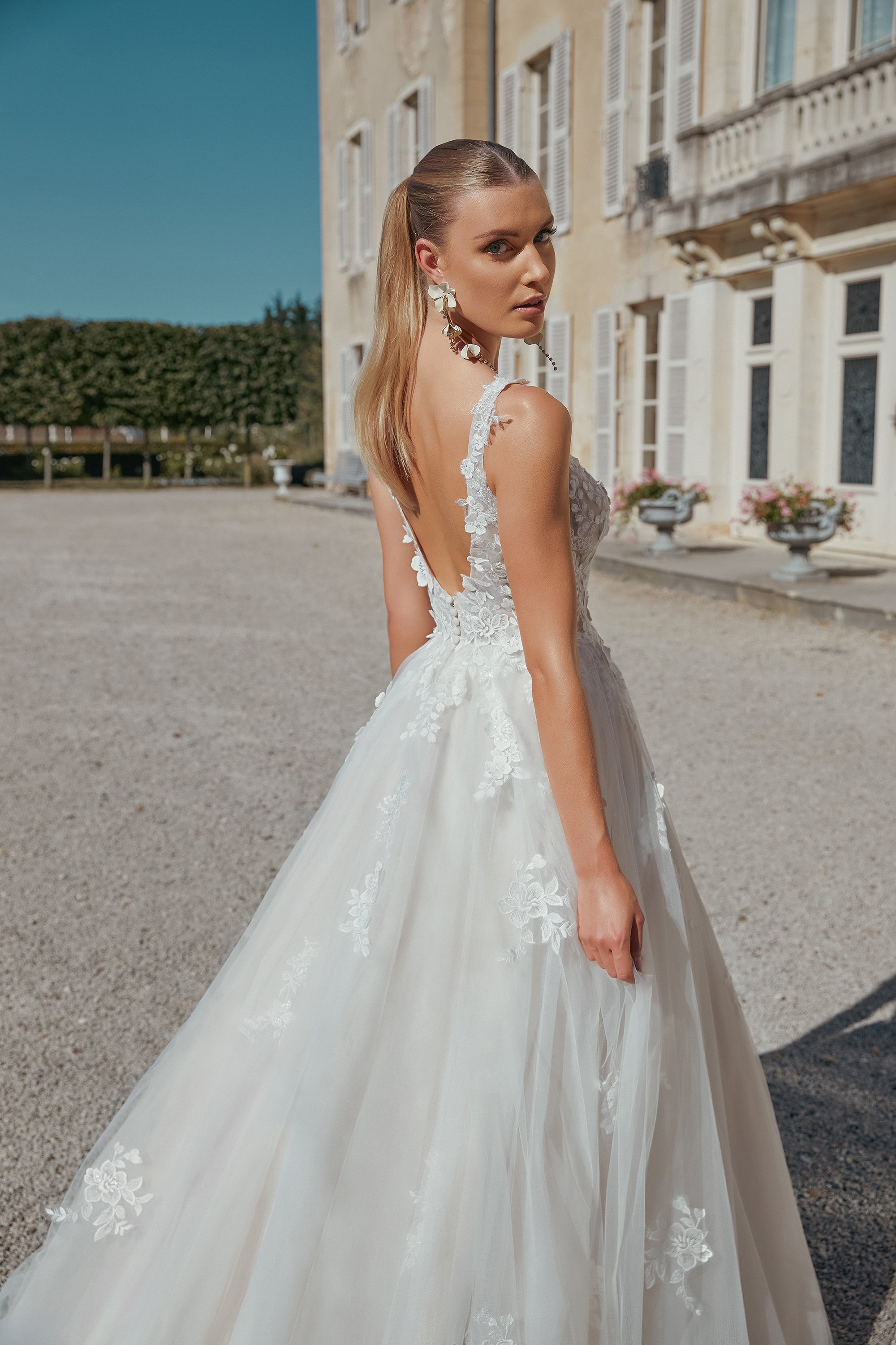 44468_BC_D_Sincerity-Bridal.jpeg