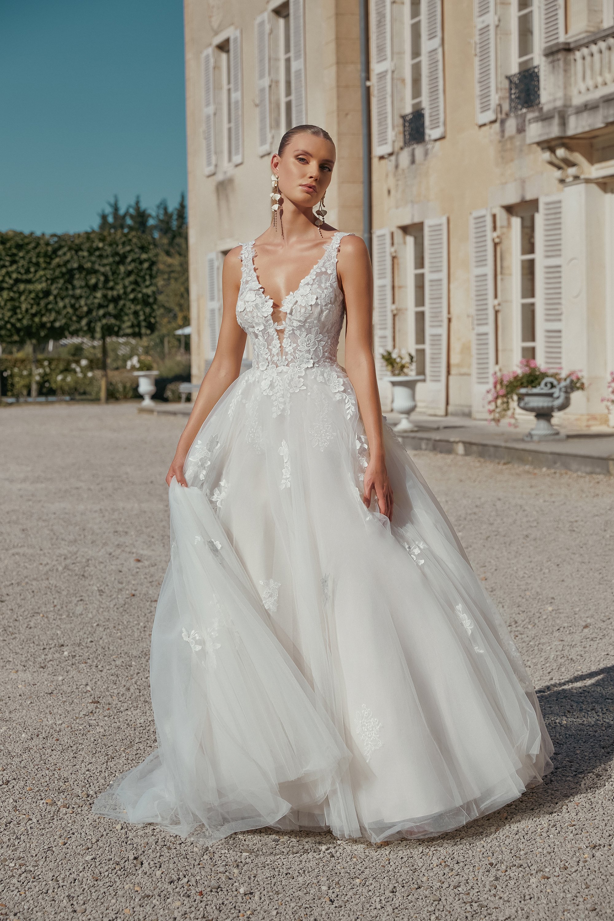 44468_FF_D_Sincerity-Bridal.jpeg