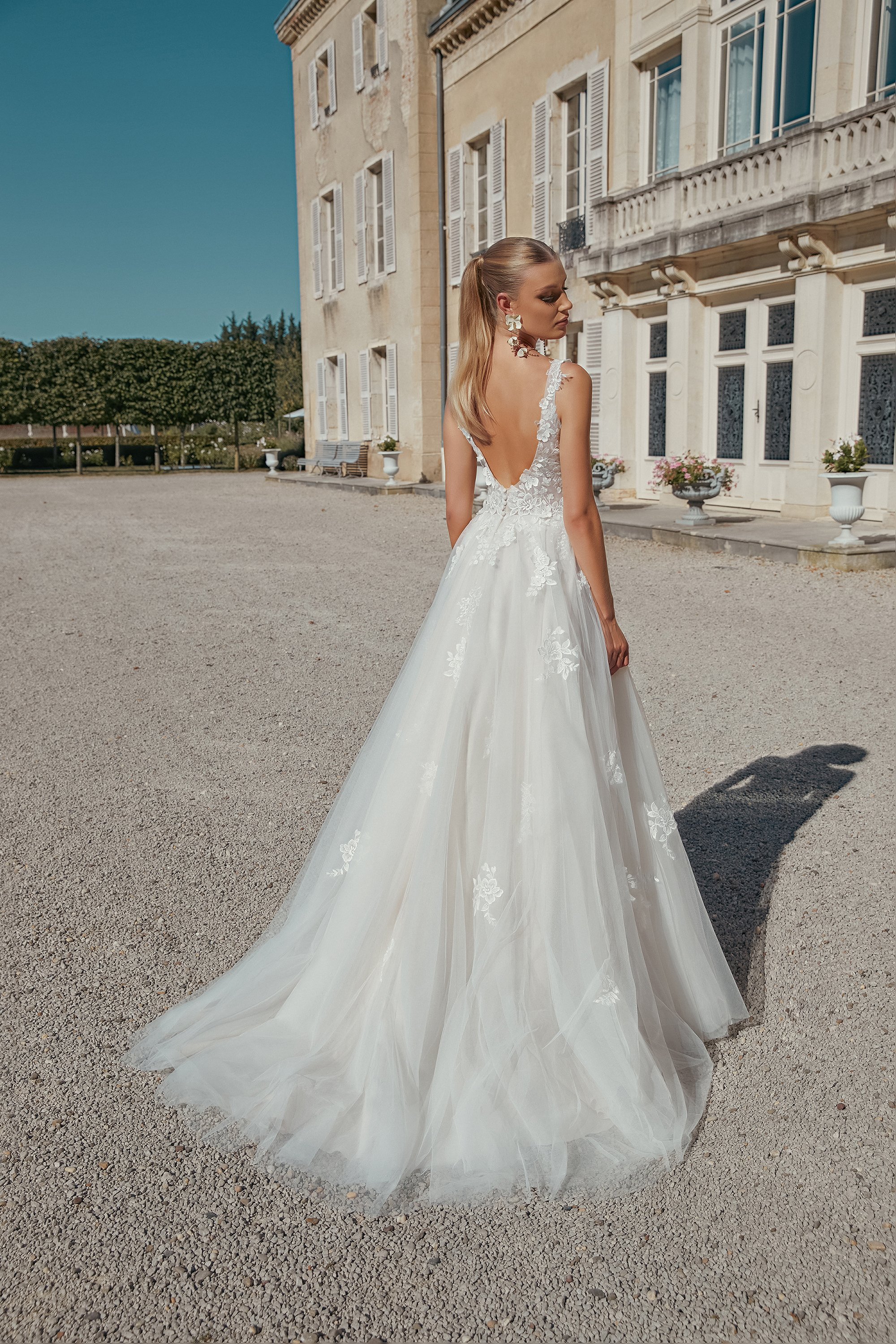 44468_FB_D_Sincerity-Bridal.jpeg