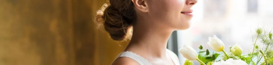 Hidratación y alimentación para mantener energía durante la jornada nupcial