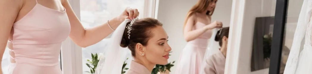 ¿Cómo adaptar tu vestido de novia para bailar y disfrutar sin restricciones?