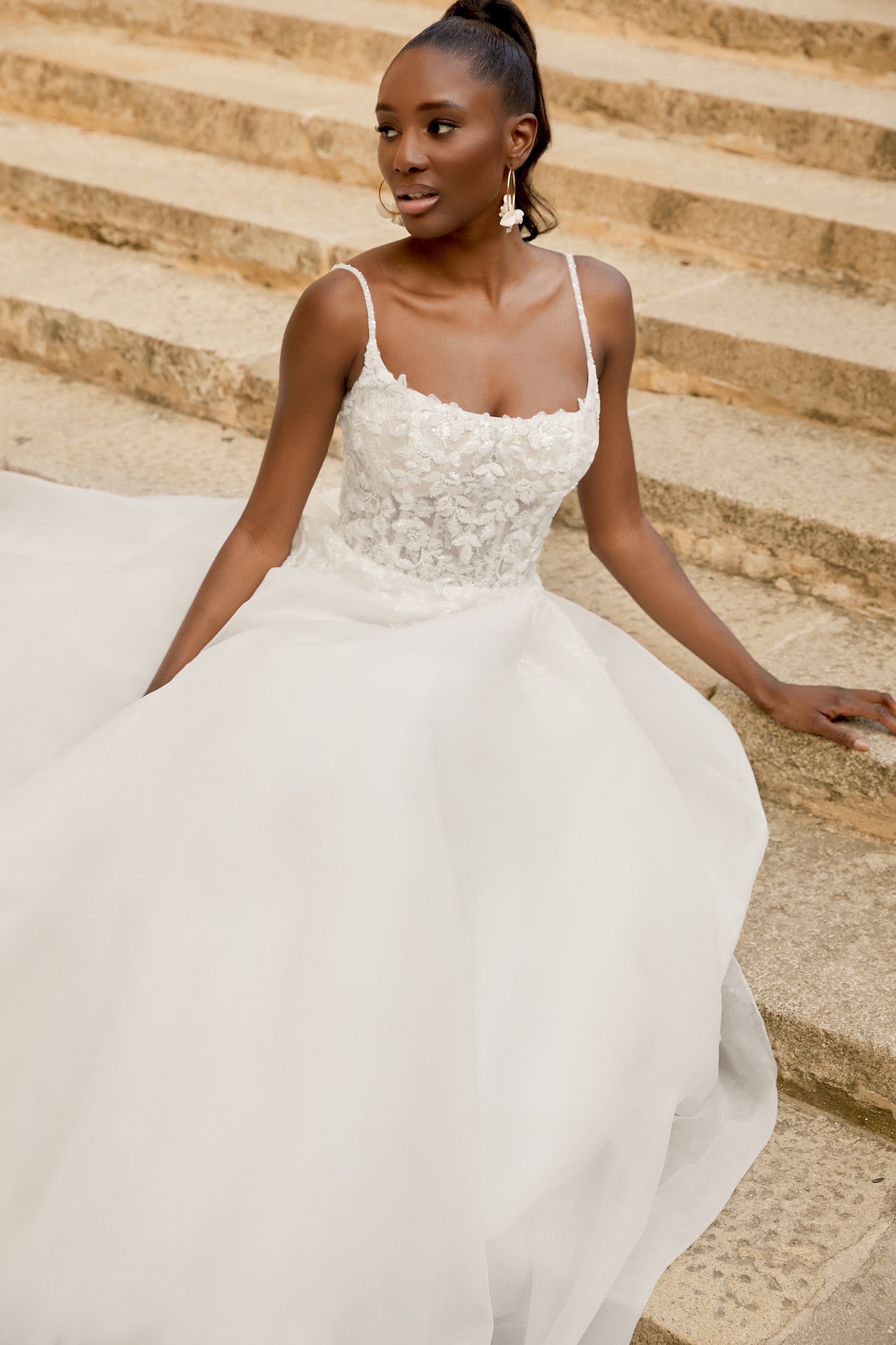 44497_FC_Sincerity-Bridal.jpg