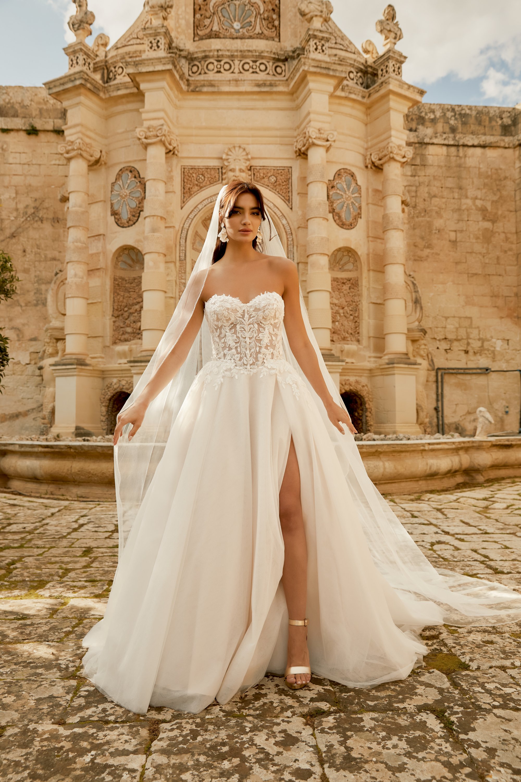 44490_FF_Sincerity-Bridal_2_PI.jpg