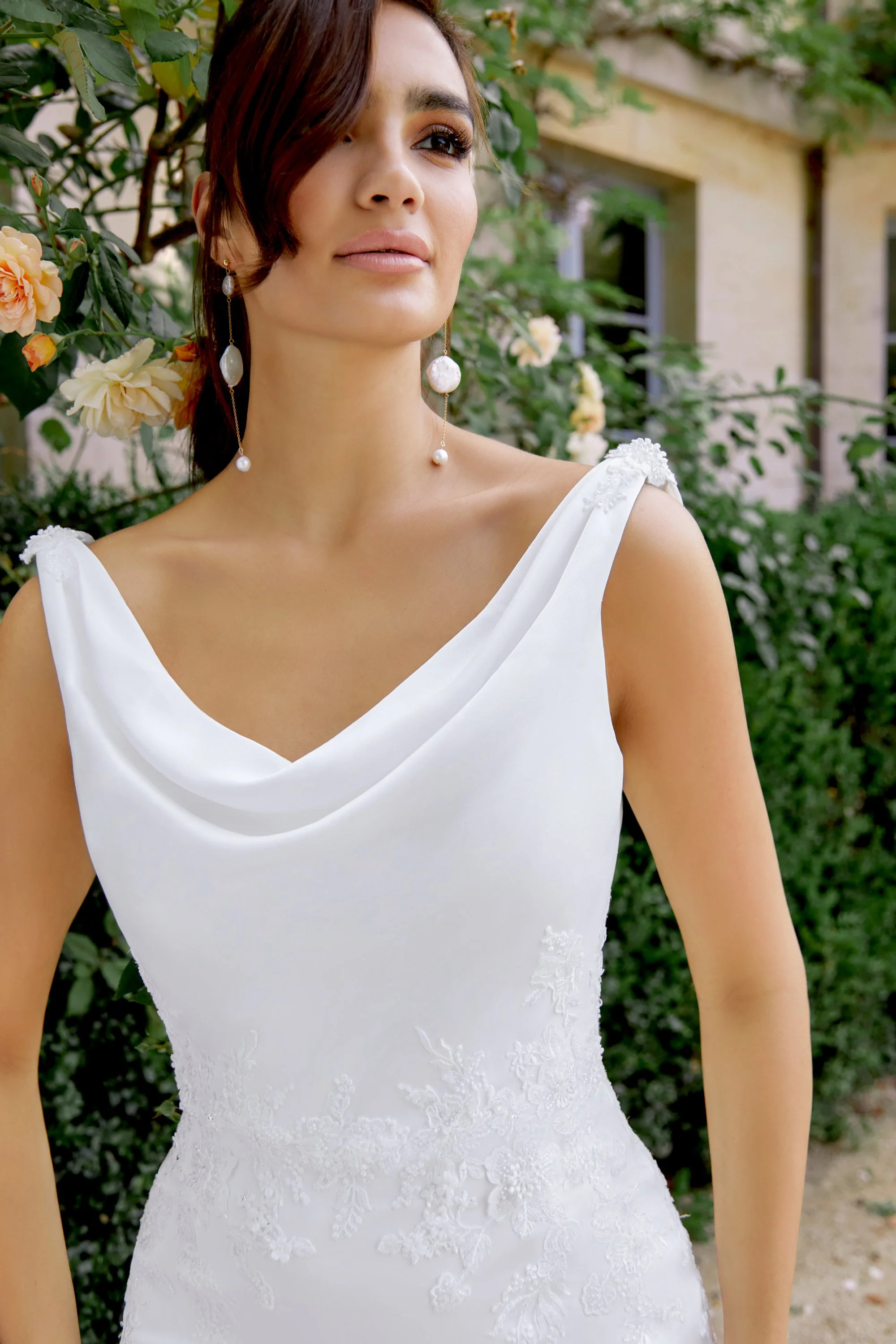 44508_X_Sincerity-Bridal_3.jpg