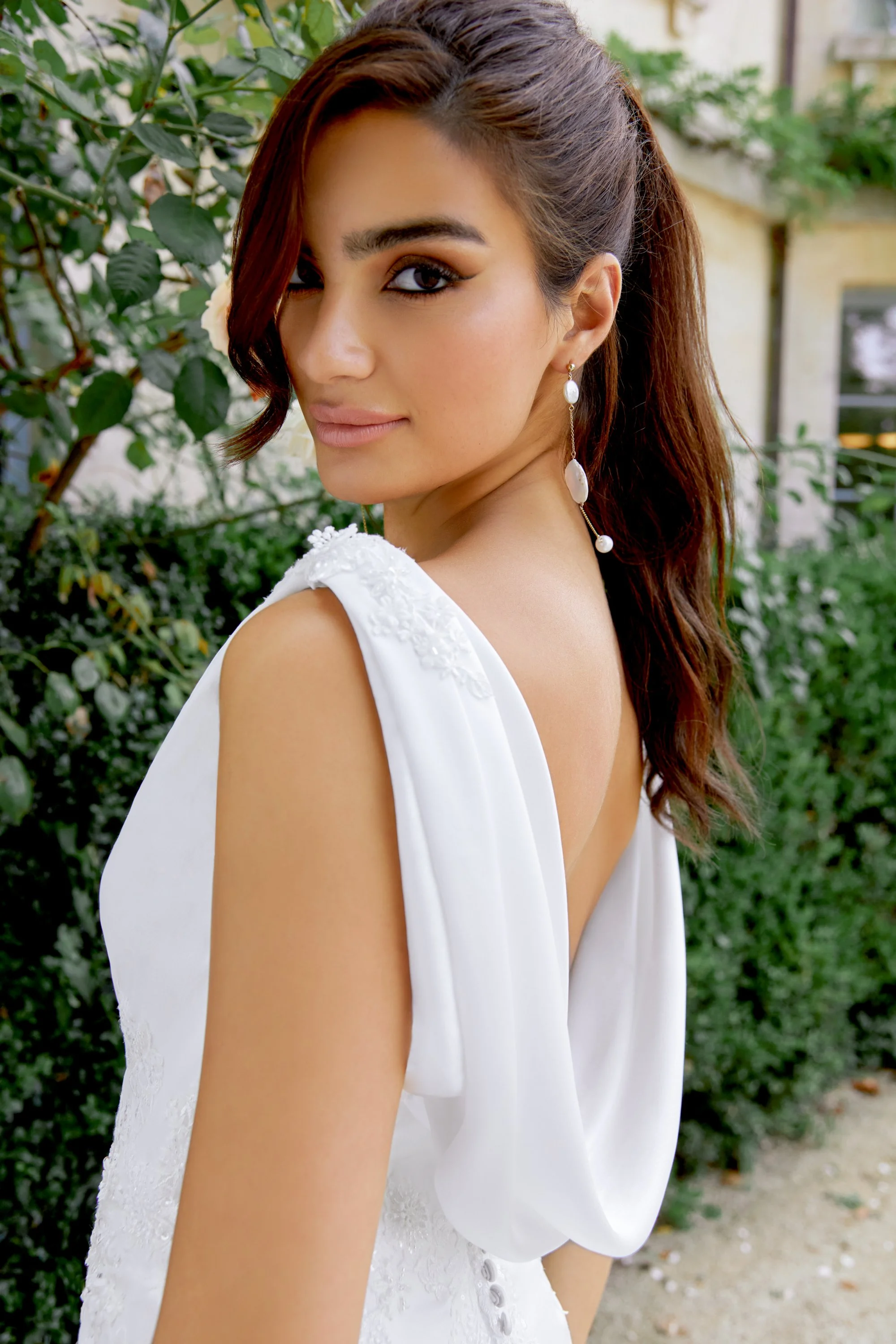 44508_X_Sincerity-Bridal_2.jpg