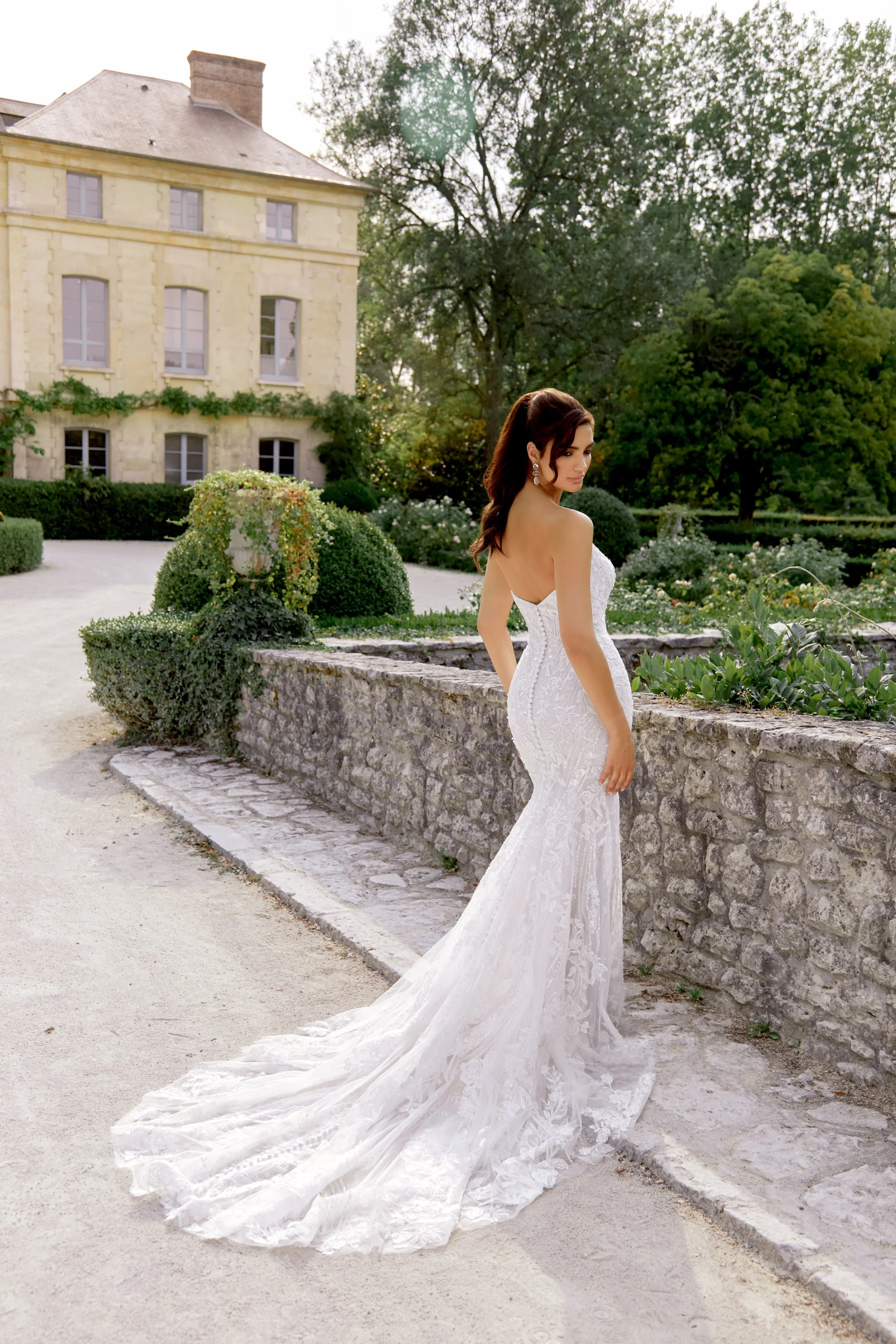44528_FB_Sincerity-Bridal.jpg