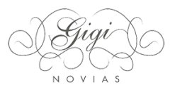 Gigi Novias