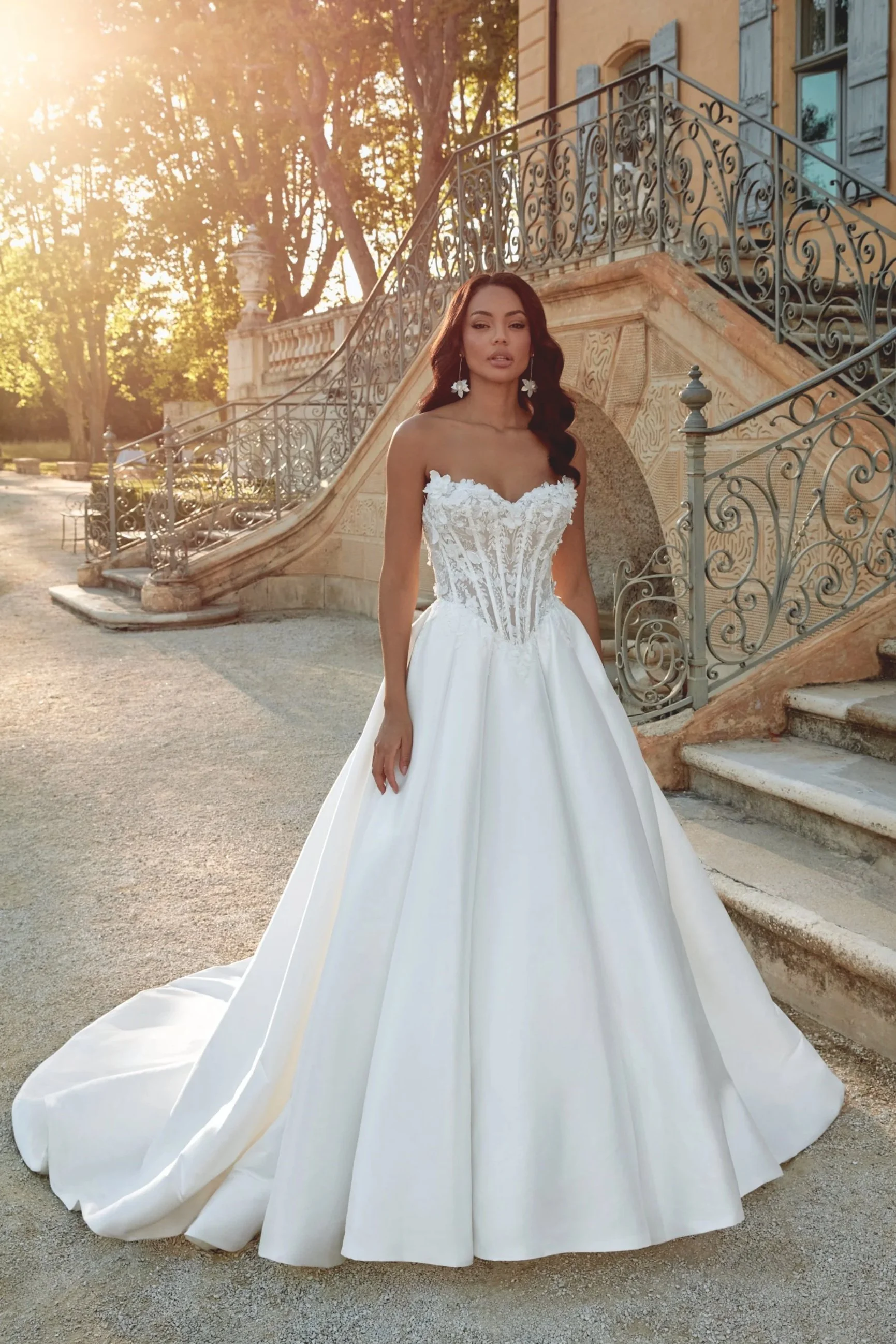 44574_FF_Sincerity-Bridal.jpg
