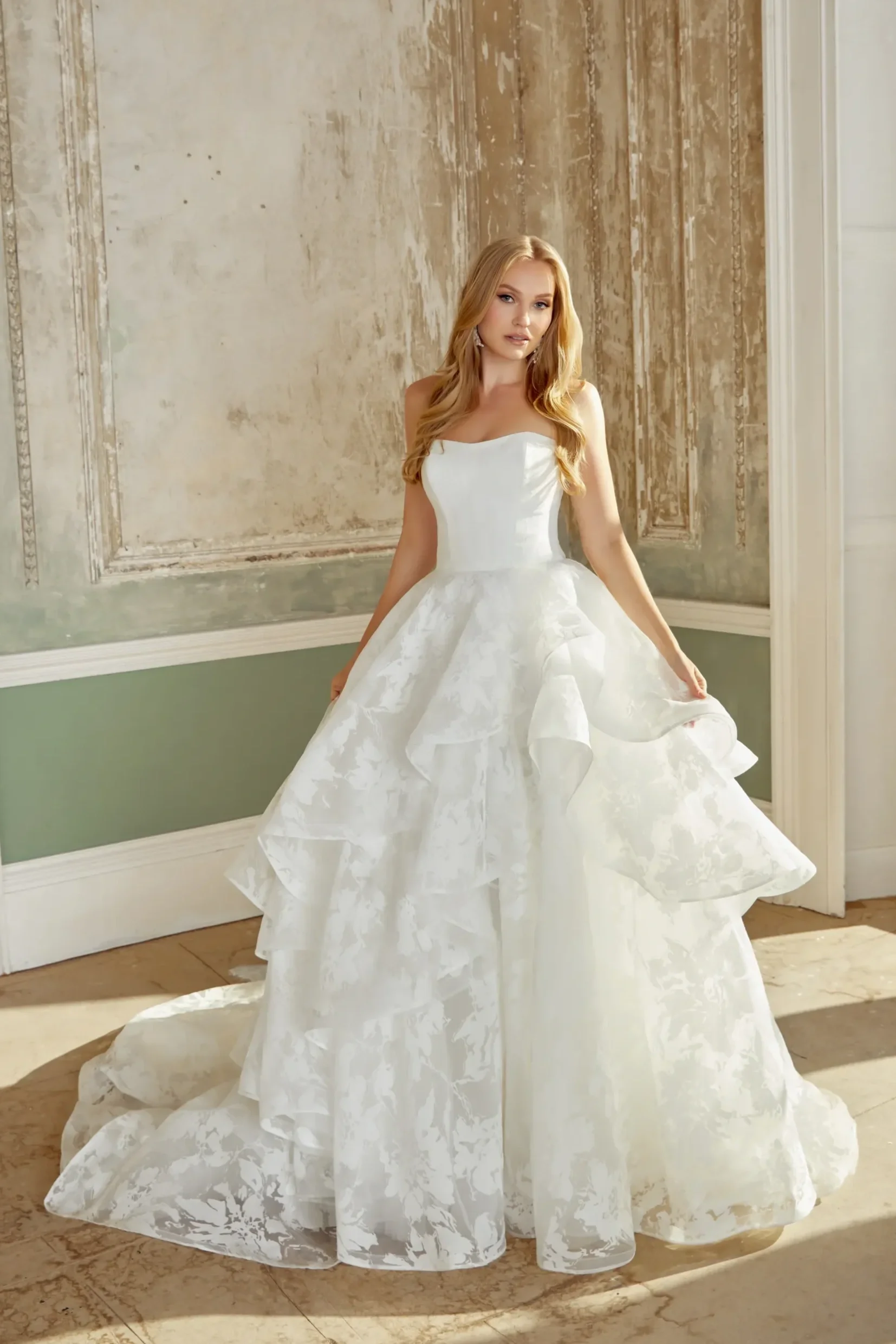 44555_FF_Sincerity-Bridal_44.webp