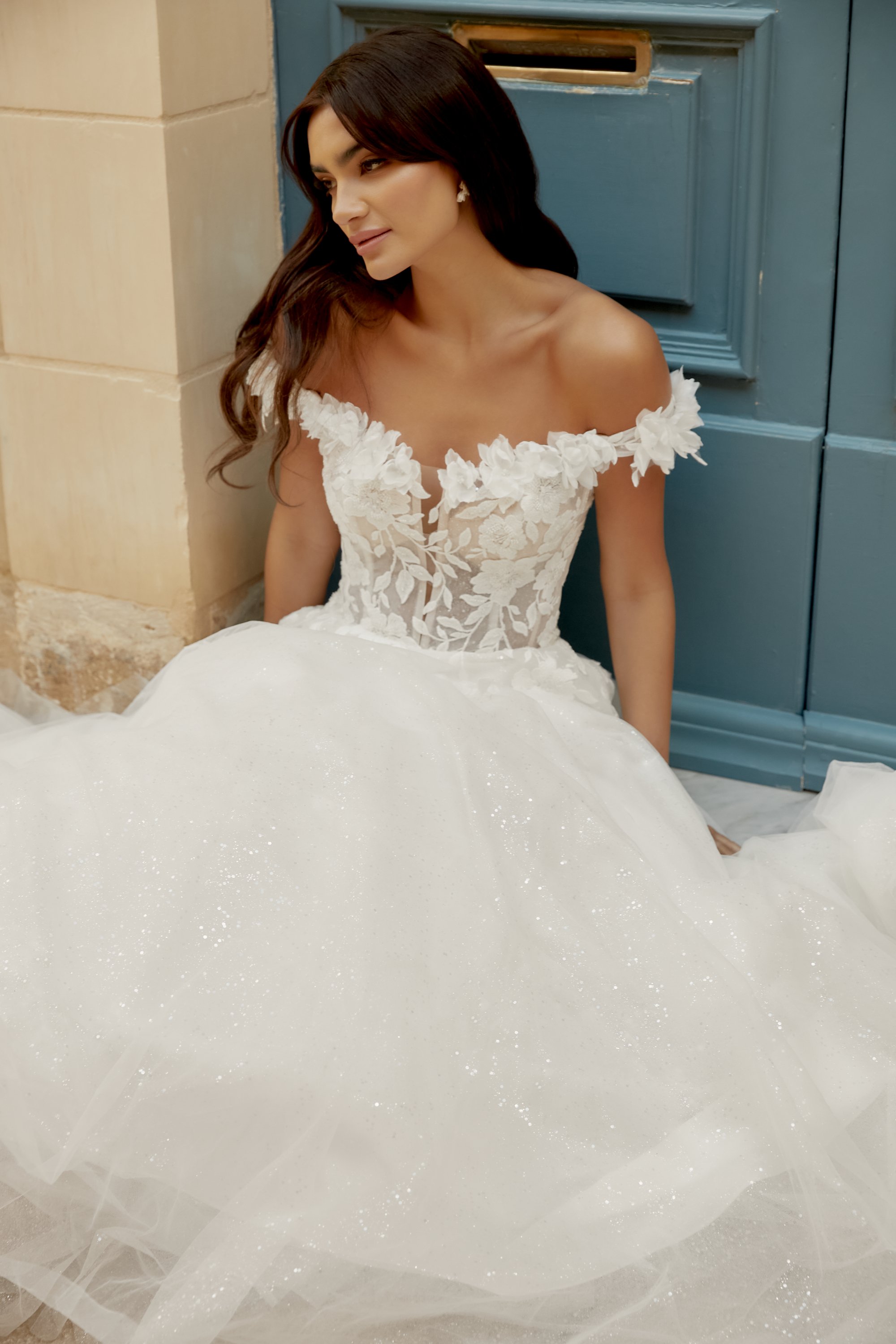 44500_FC_Sincerity-Bridal.jpg