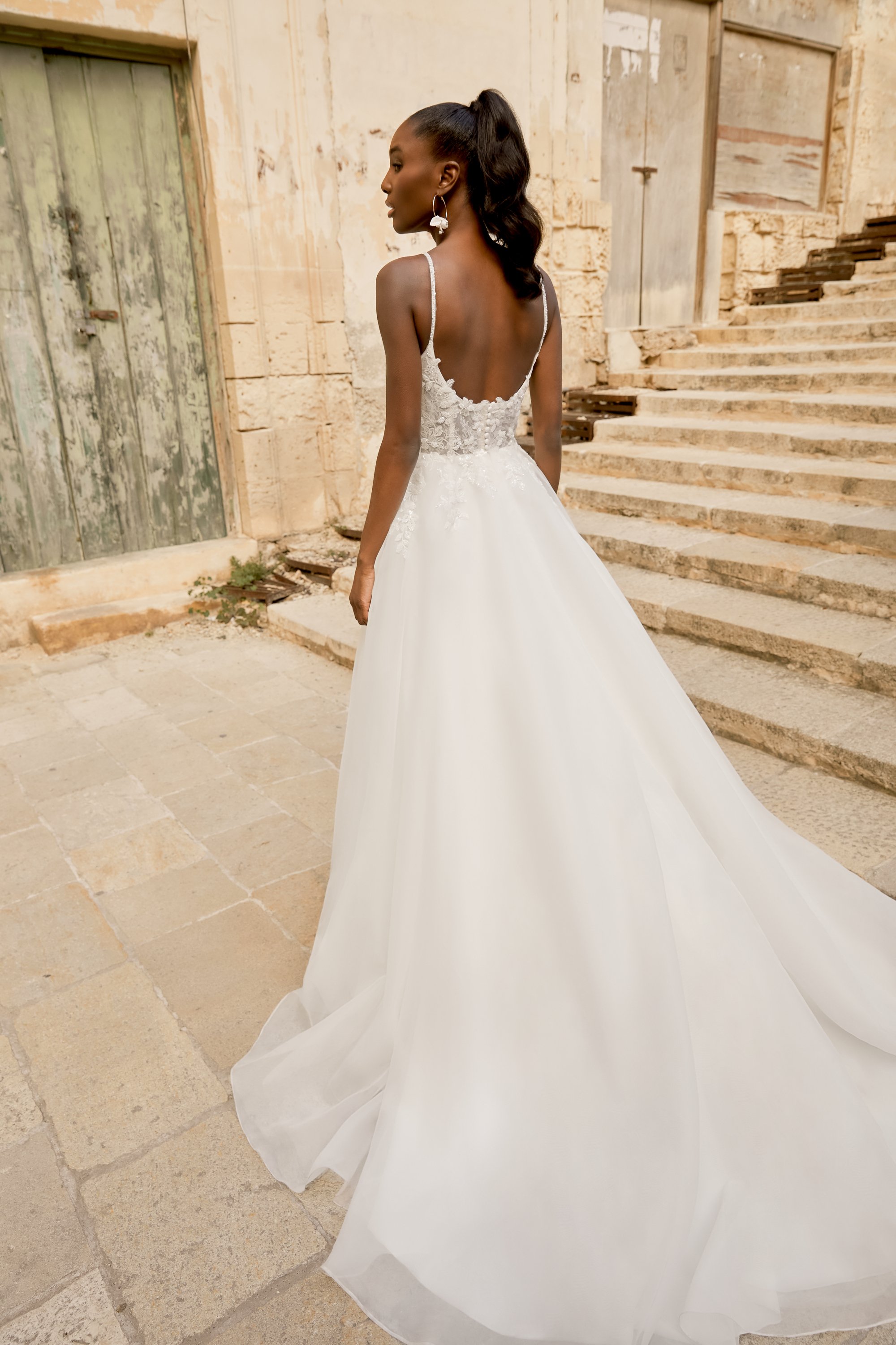 44497_FB_Sincerity-Bridal.jpg