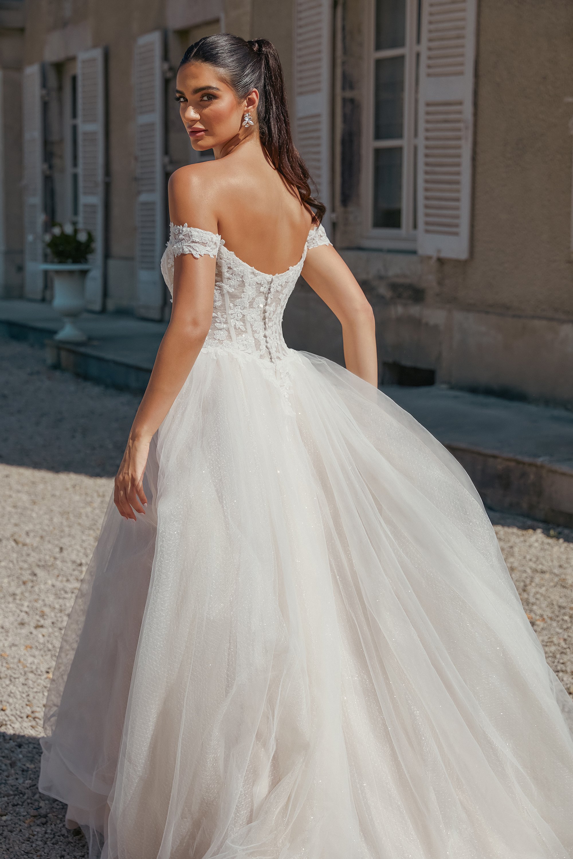 44469_BC_Sincerity-Bridal.jpeg
