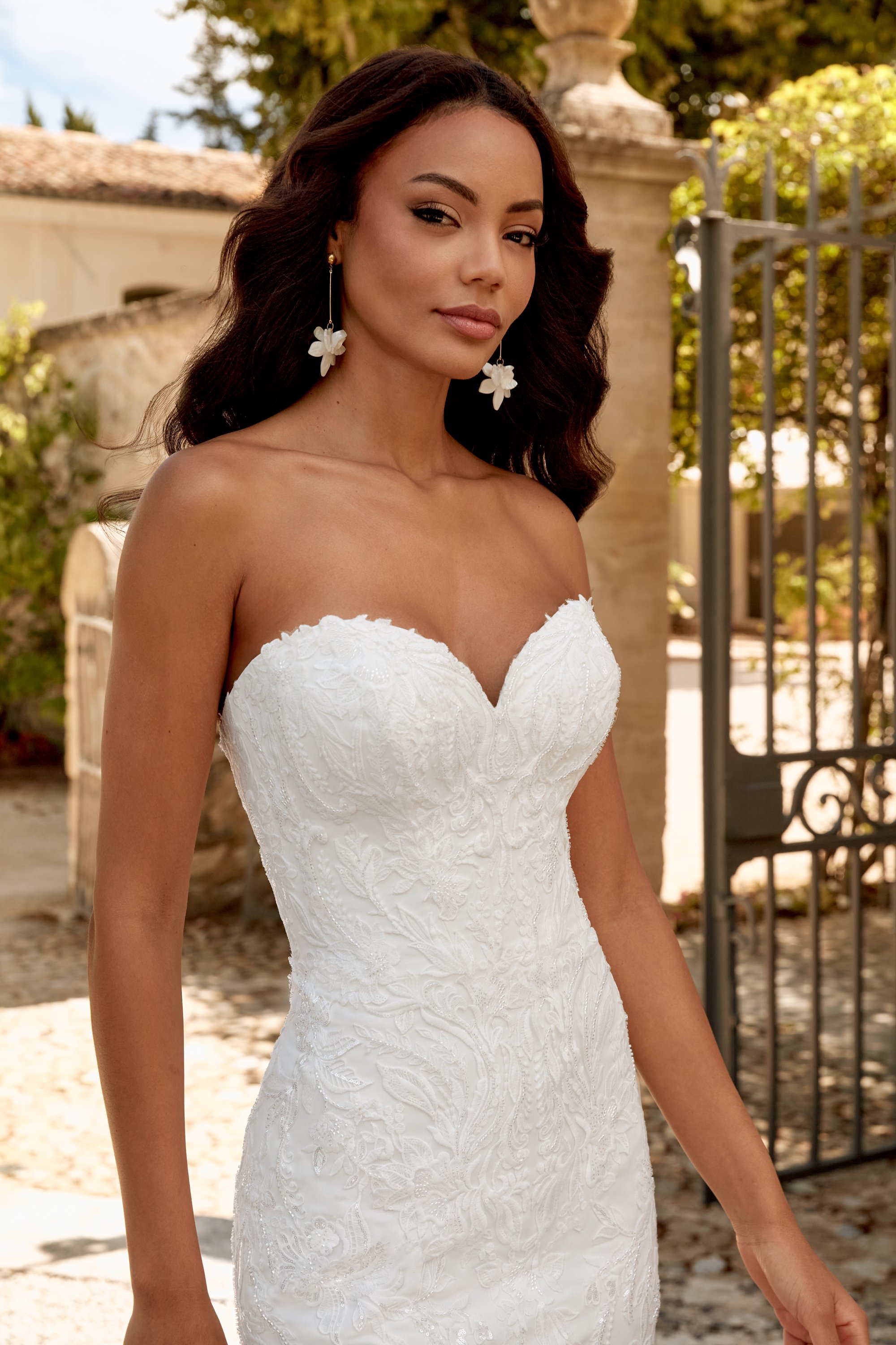44571_FC_Sincerity-Bridal_2.jpg