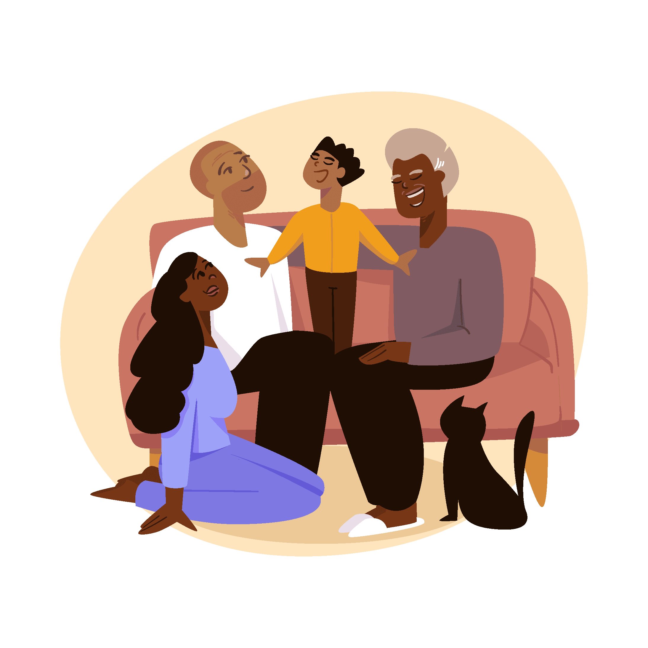 On Language Accessibility for Families | Highlight: Seattle’s Rainier Prep