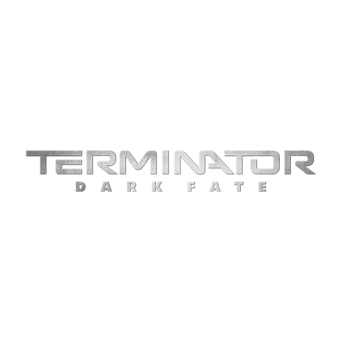 terminator.png