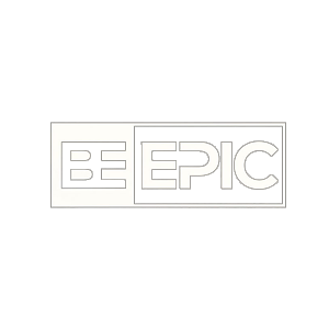 bepic.png