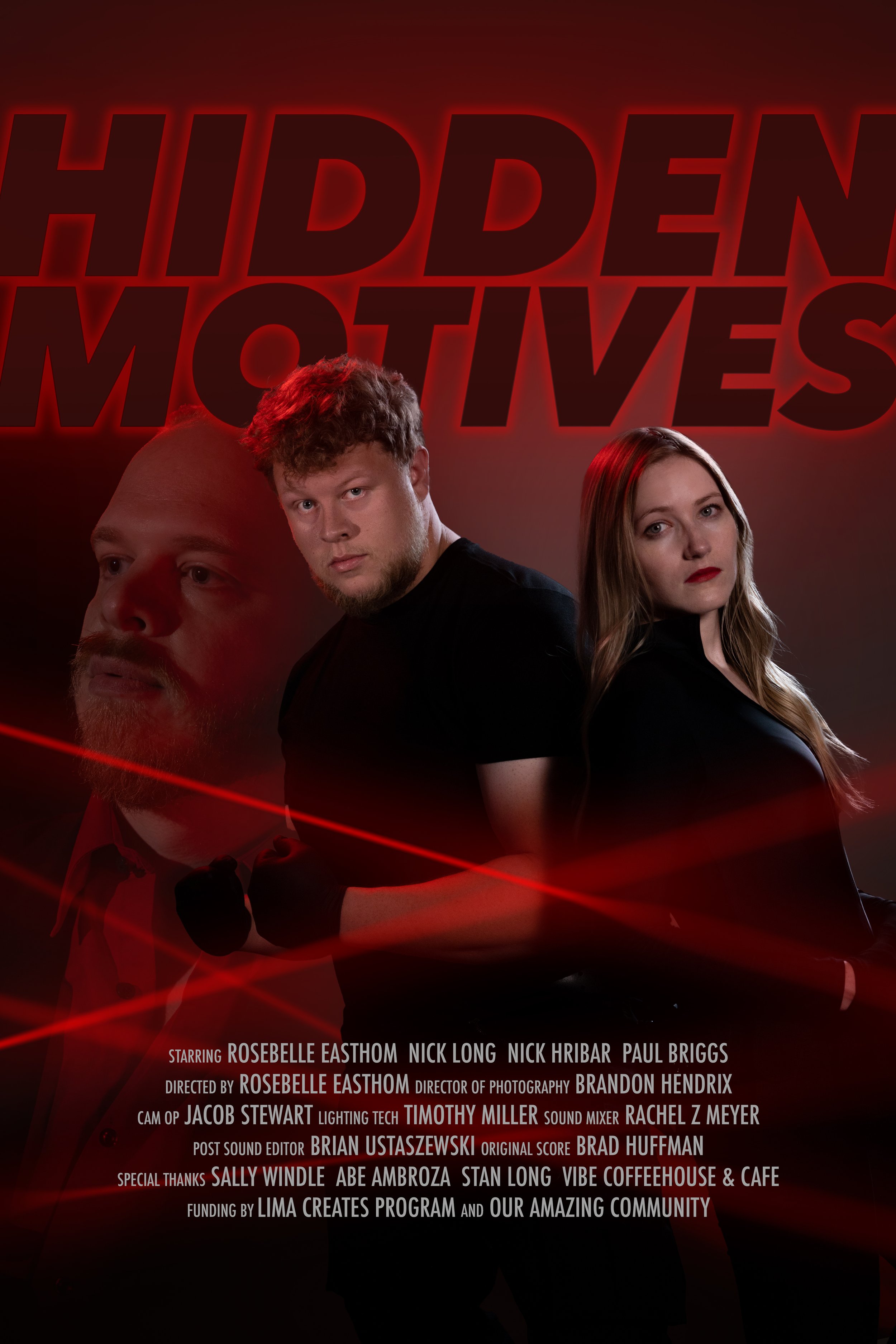 Poster-Hidden Motives-Draft 4.jpg