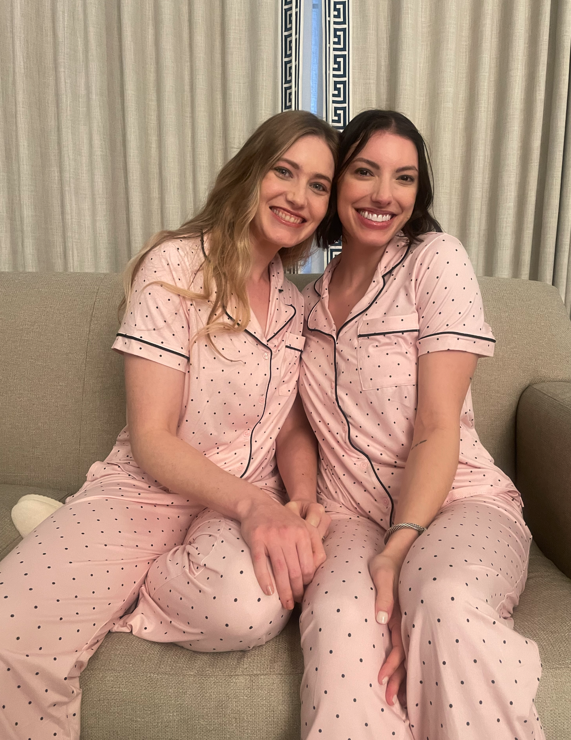 Screenshot 2026-04-03 at 10.46.34 AM.png