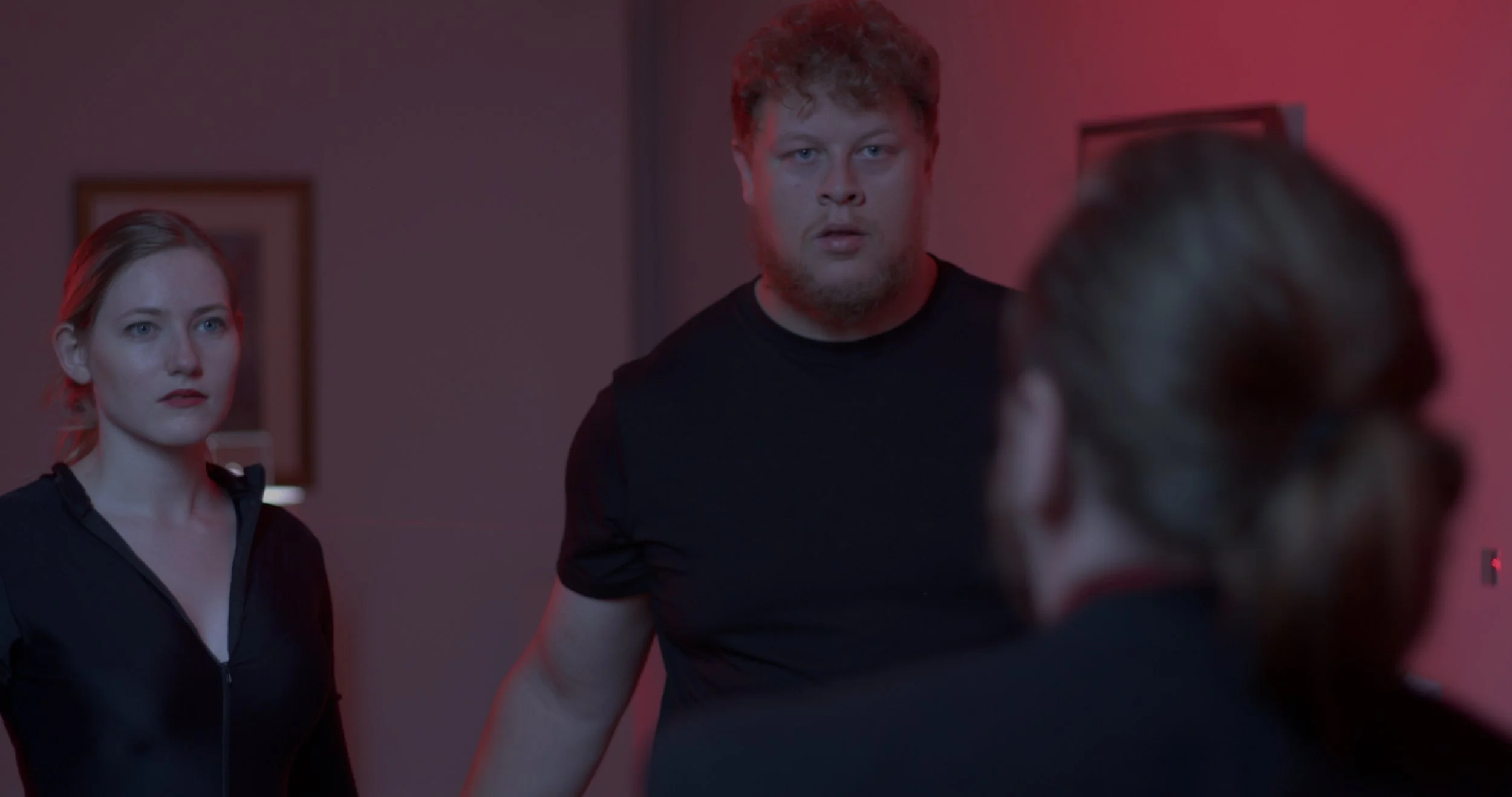 Hidden Motives - FINAL SEQUENCE Test.00_05_02_14.Still014.jpg