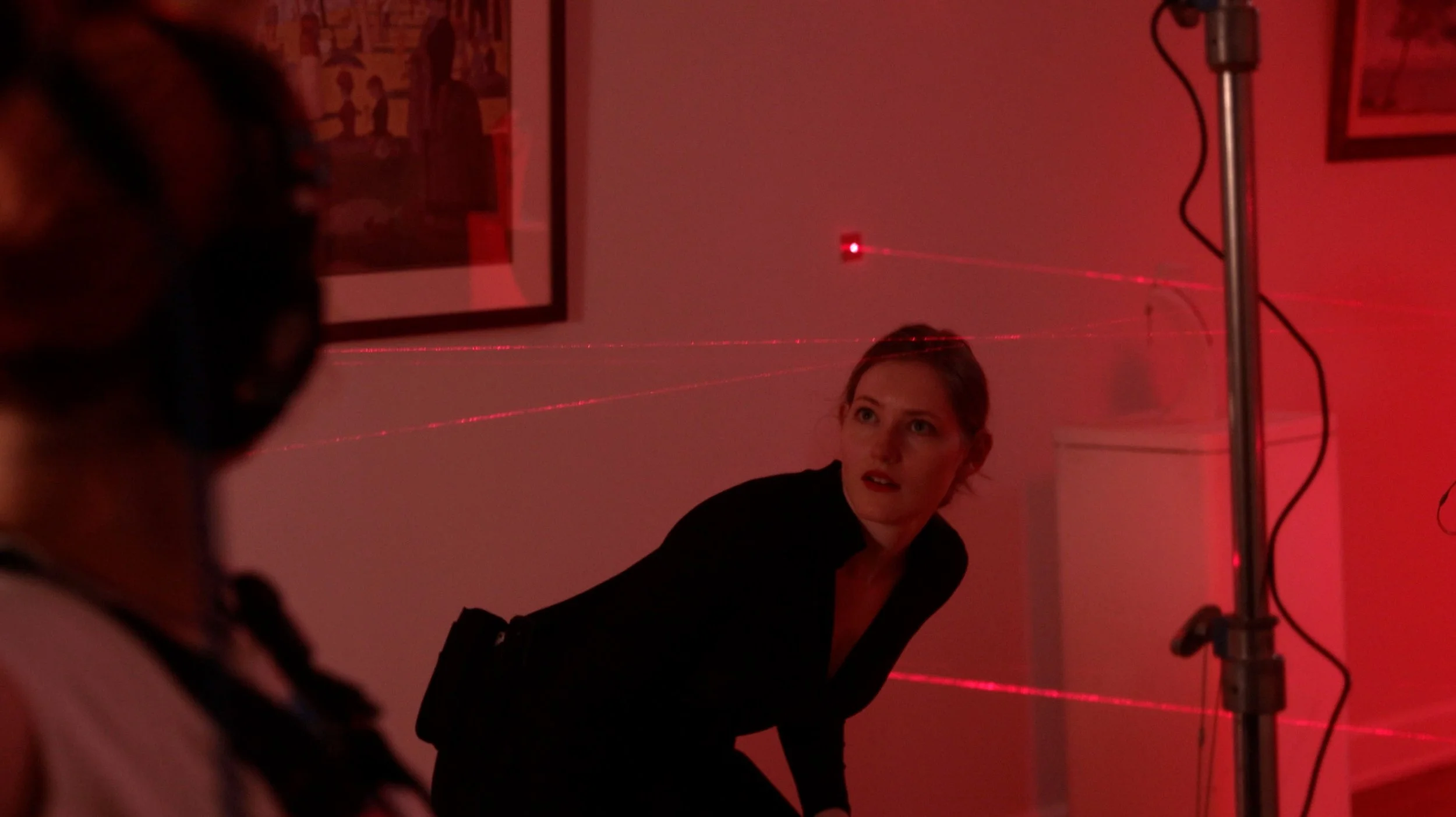 Screenshot 2025-06-16 at 6.56.31 PM 2.JPG