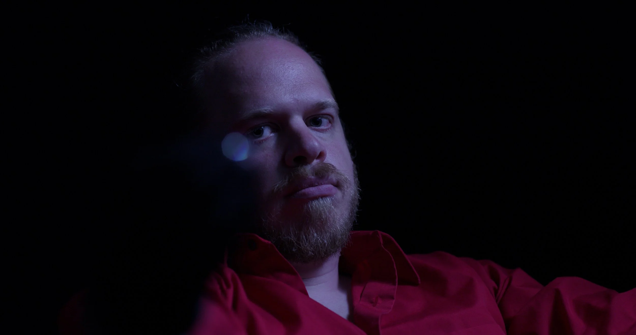 Hidden Motives - FINAL SEQUENCE Test.00_09_40_16.Still032.jpg