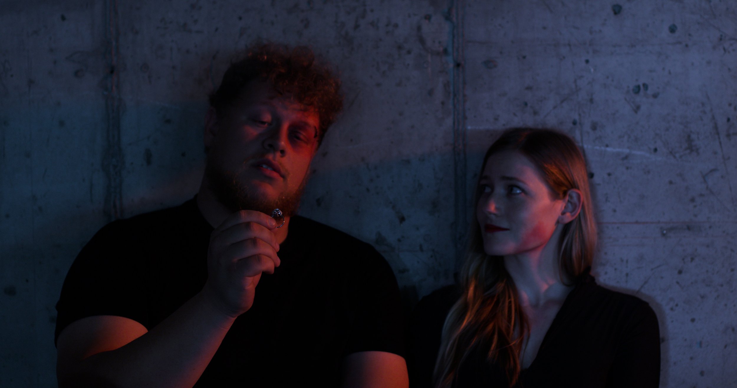 Hidden Motives - FINAL SEQUENCE Test.00_08_17_04.Still028.jpg