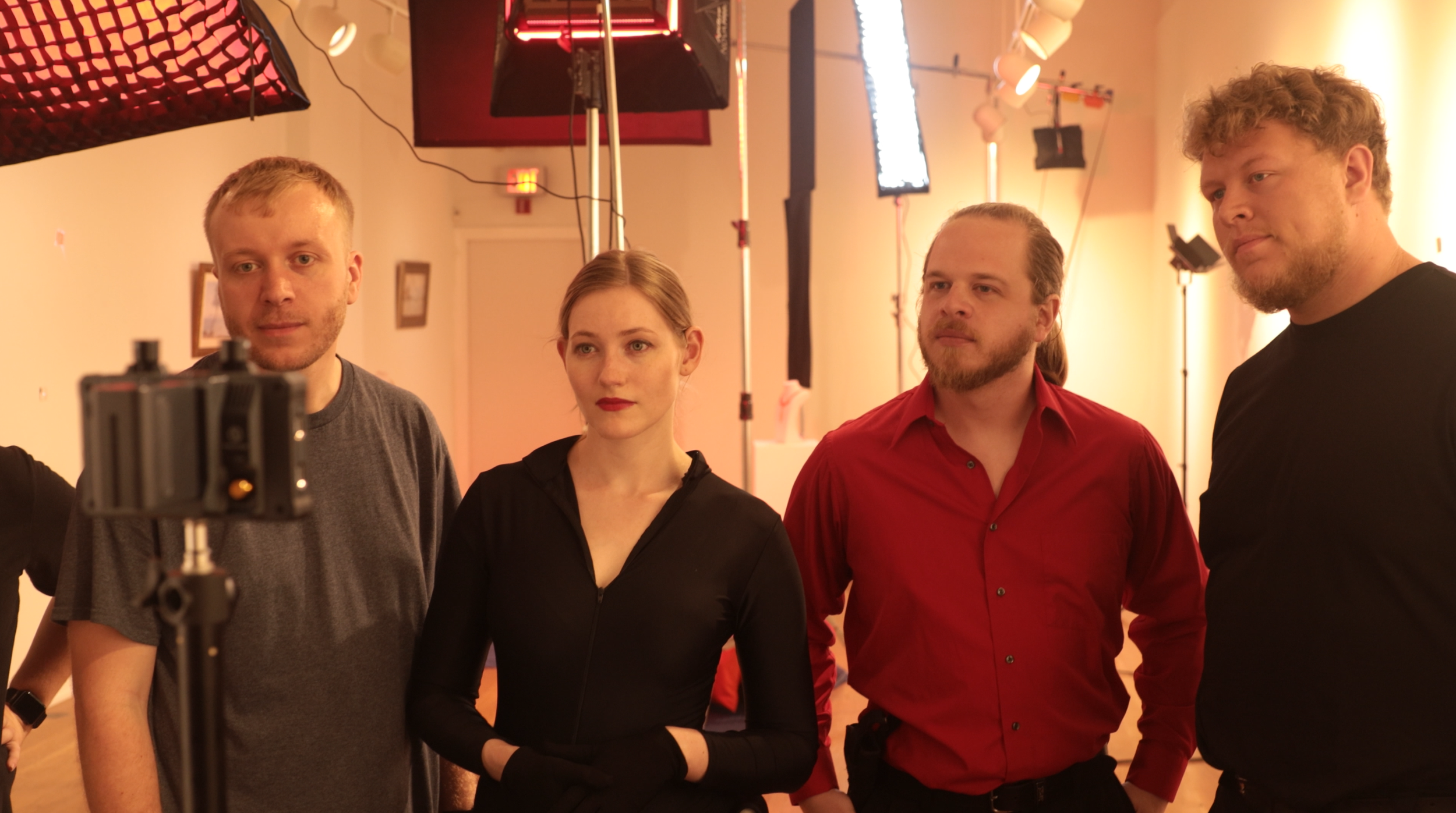 Screenshot 2025-06-16 at 6.55.34 PM 2.PNG