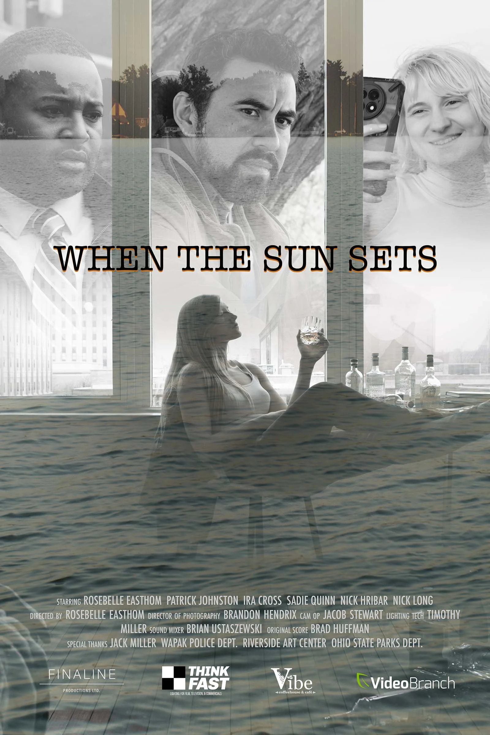 When the Sun Sets - Poster 1 - Test.jpg