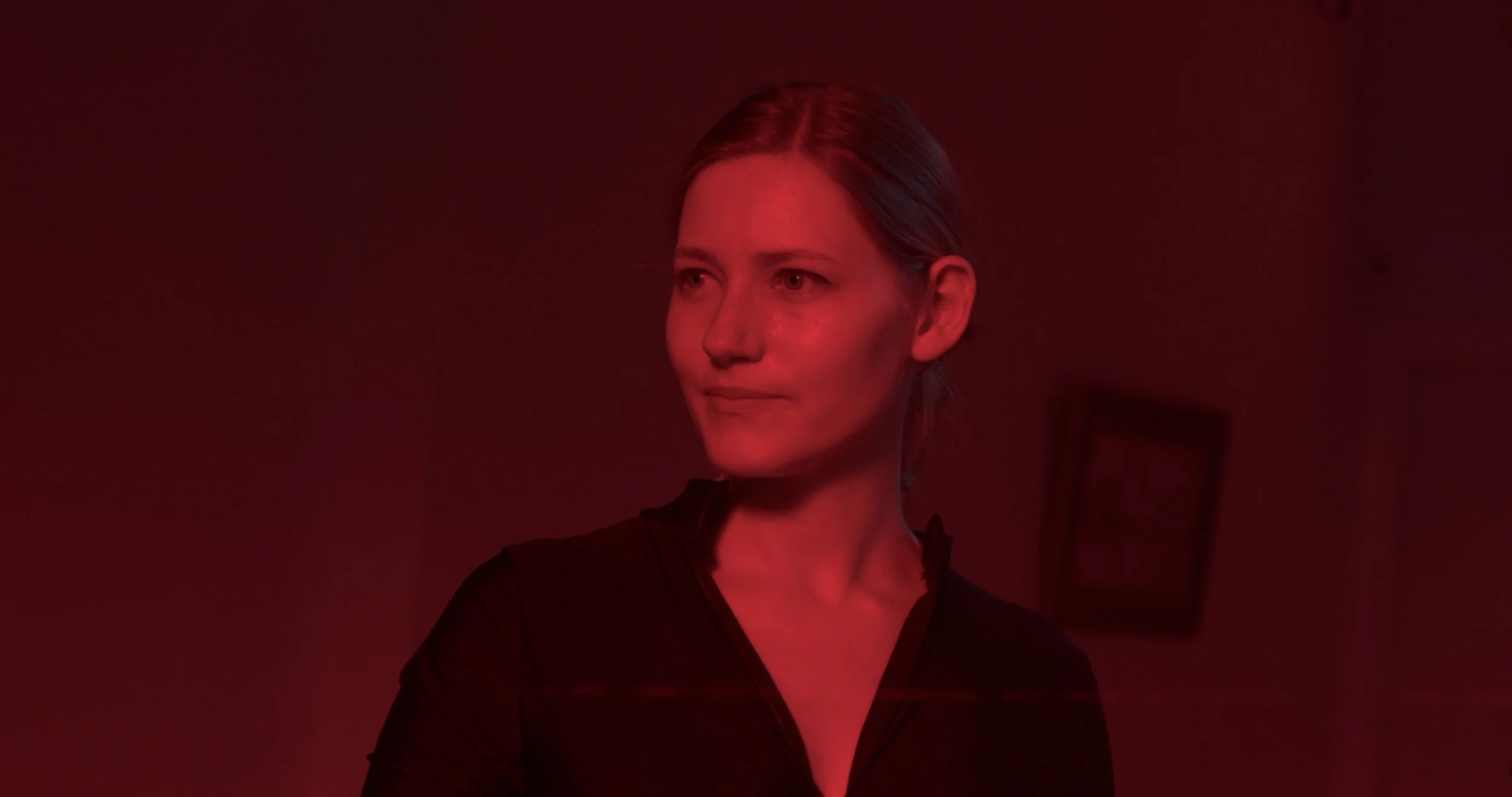 Hidden Motives - FINAL SEQUENCE Test.00_03_02_04.Still011.jpg