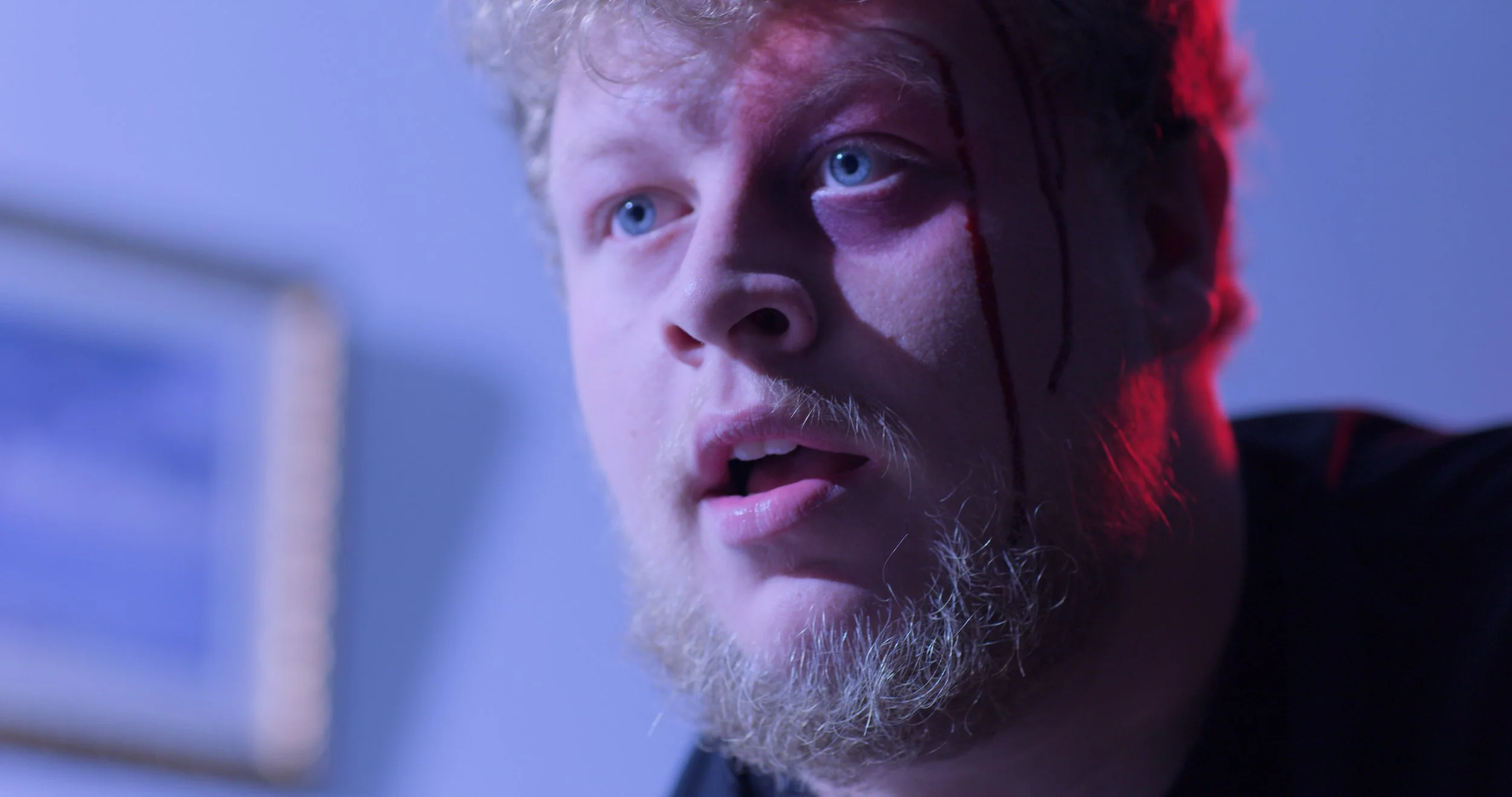 Hidden Motives - FINAL SEQUENCE Test.00_07_02_05.Still023.jpg