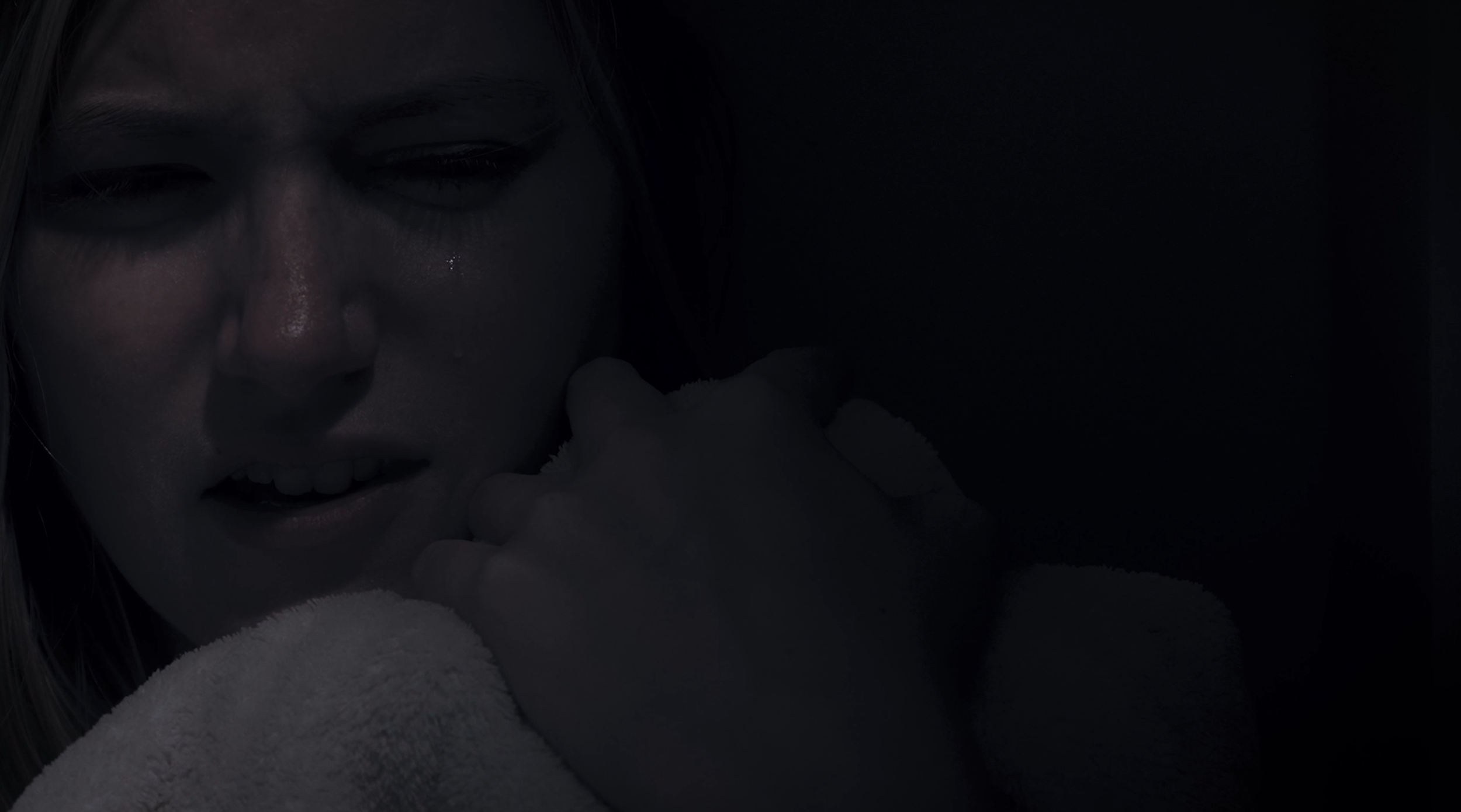 Screenshot 2025-12-21 at 2.19.28 PM.png