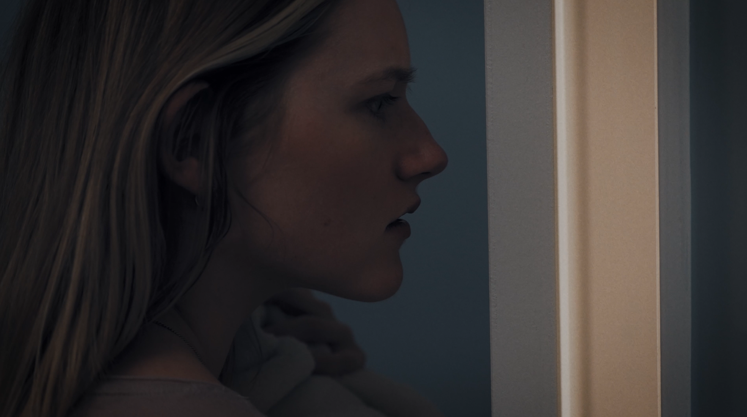 Screenshot 2025-12-21 at 2.18.23 PM.png