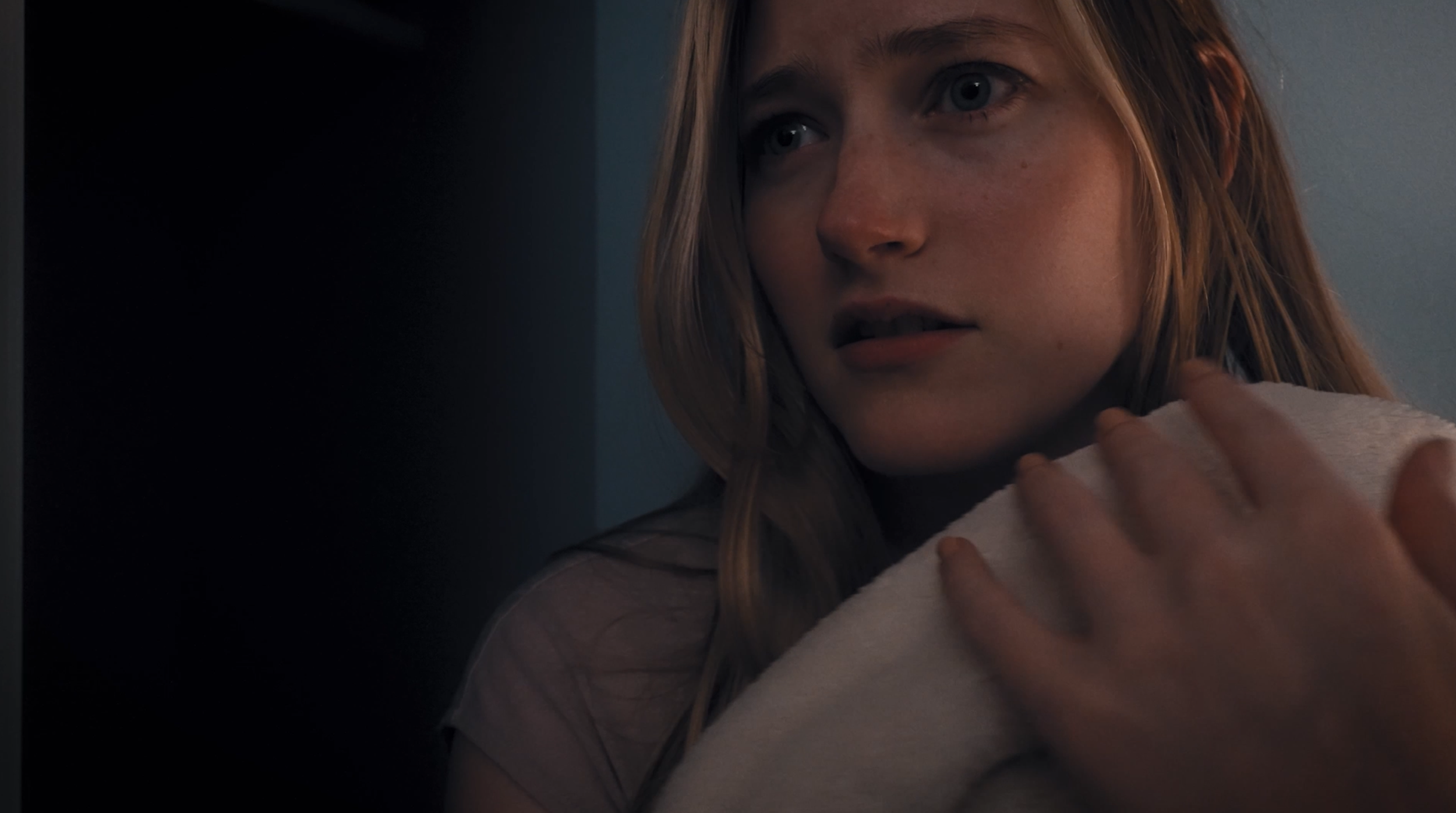 Screenshot 2025-12-21 at 2.20.12 PM.png